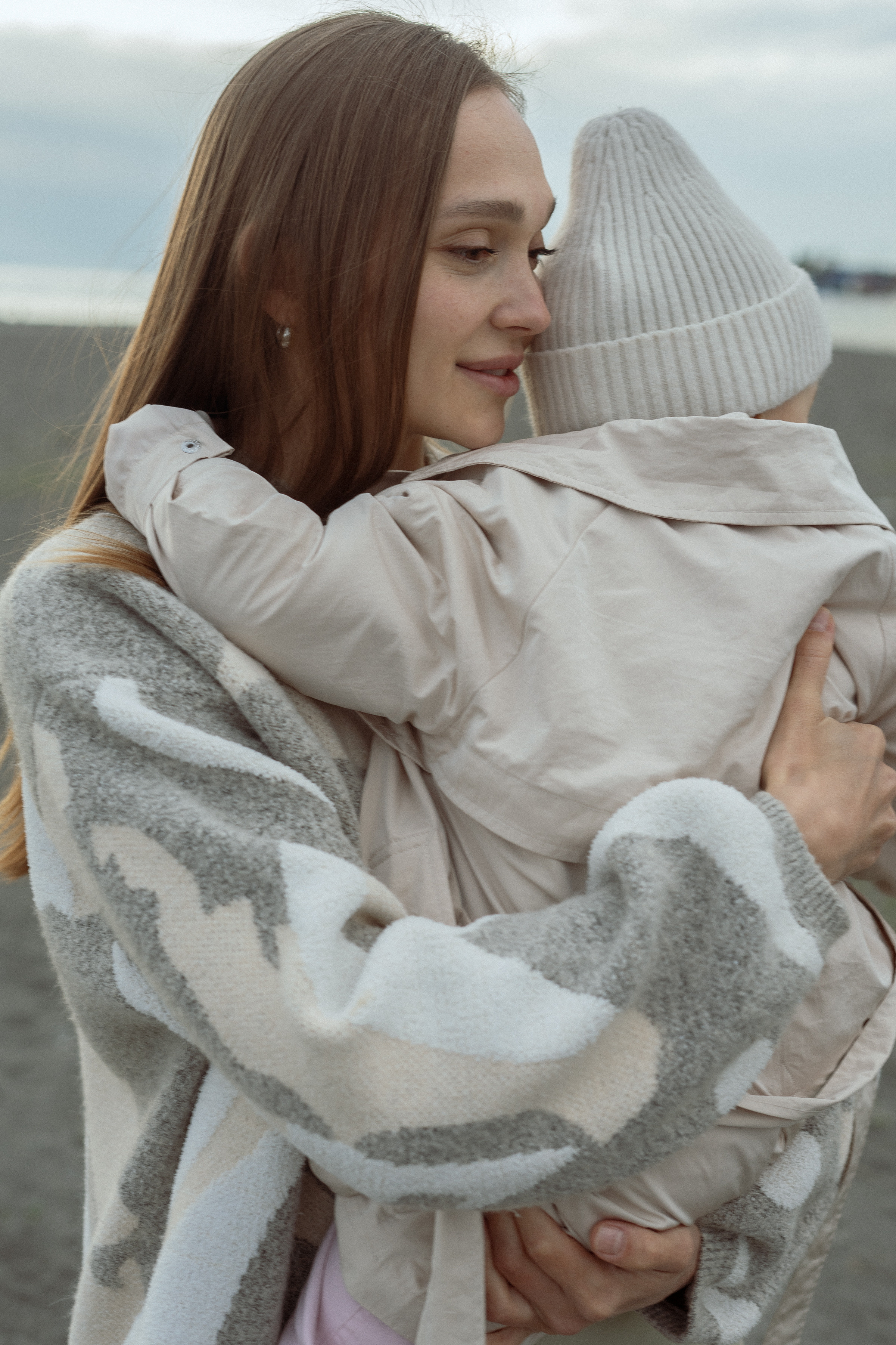 Наташа и Майя. Весеннее побережье Сочи. Эстетичная фото- и видеосъёмка Ирина Арсентьева. Челябинск и весь мир