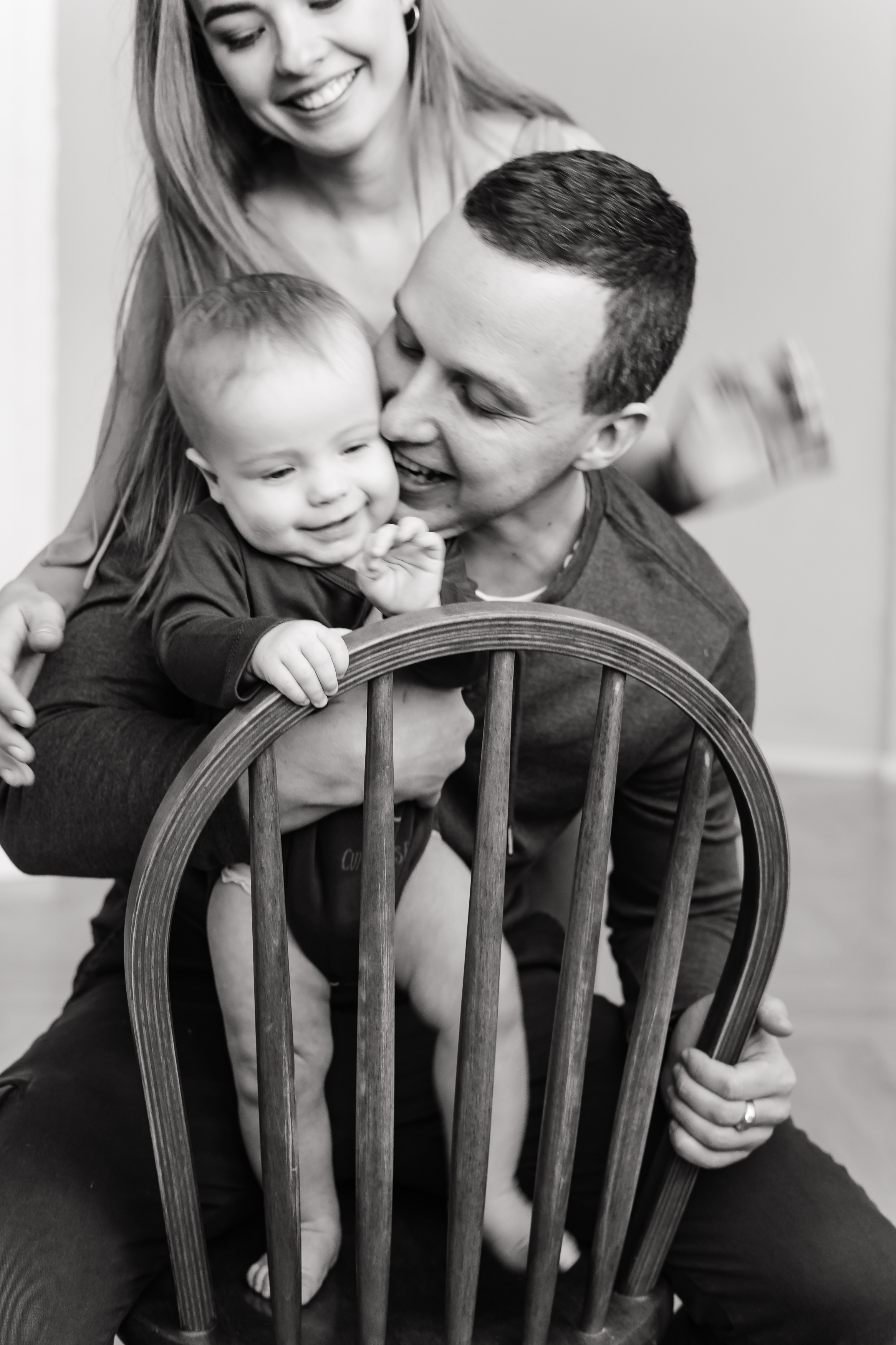 Ирина, Анатолий, Вова. Эстетичная фото- и видеосъёмка Ирина Арсентьева. Челябинск и весь мир