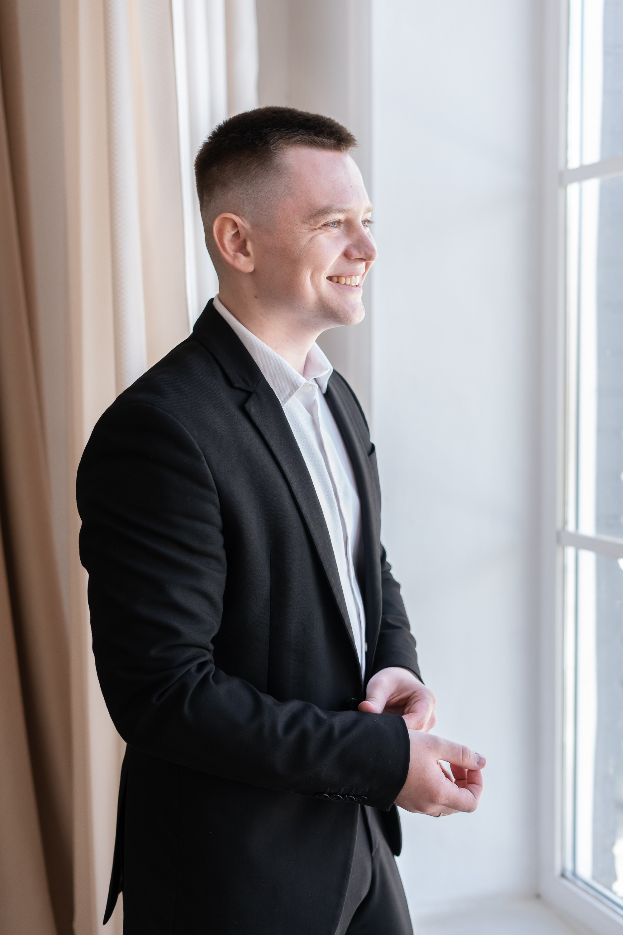 Виктория & Сергей. Вместе и навсегда. Эстетичная фото- и видеосъёмка Ирина Арсентьева. Челябинск и весь мир