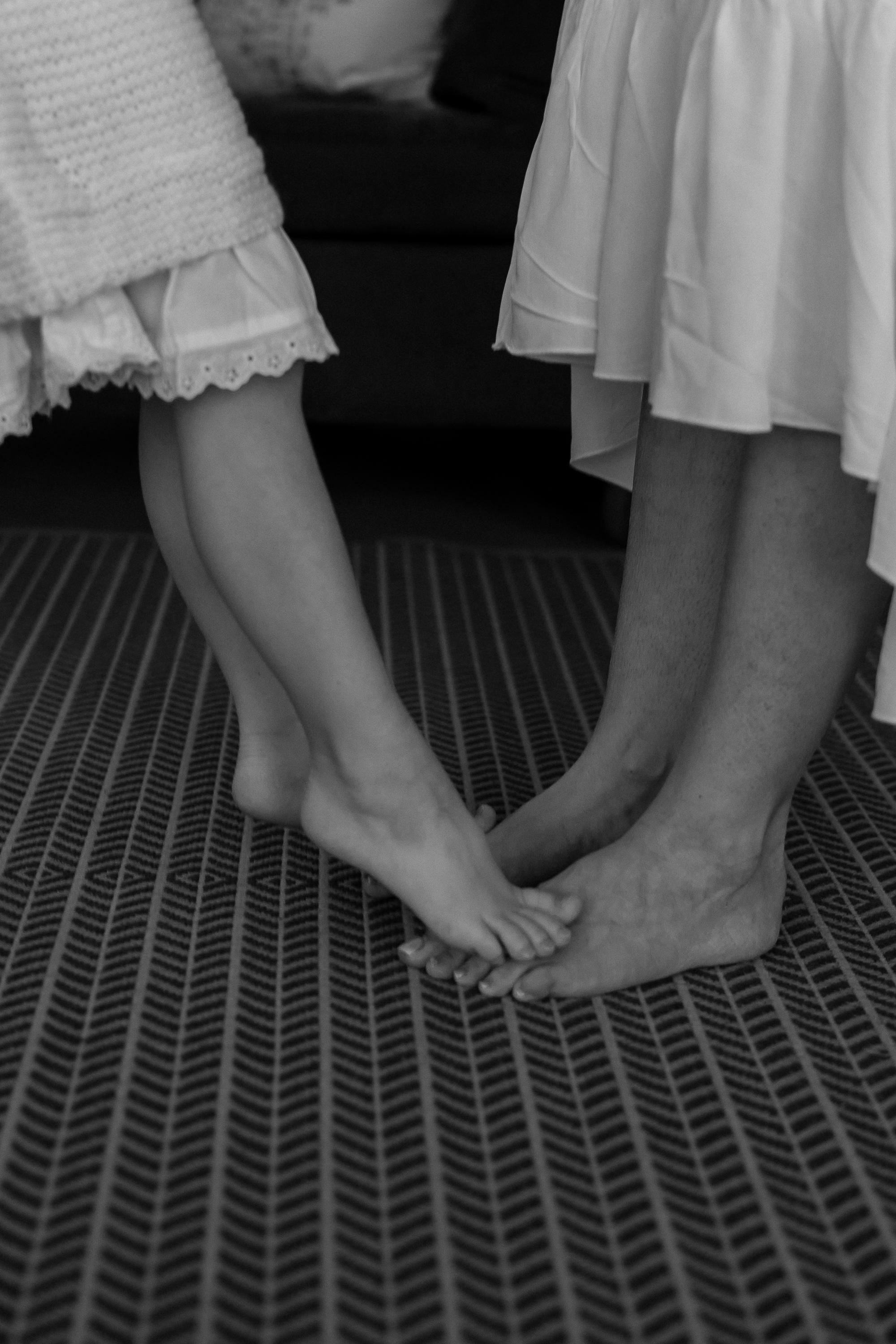 Семейный фотограф Челябинск, Златоуст. Идеи для семейной фотосессии. Эстетичная фото- и видеосъёмка Ирина Арсентьева. Челябинск и весь мир