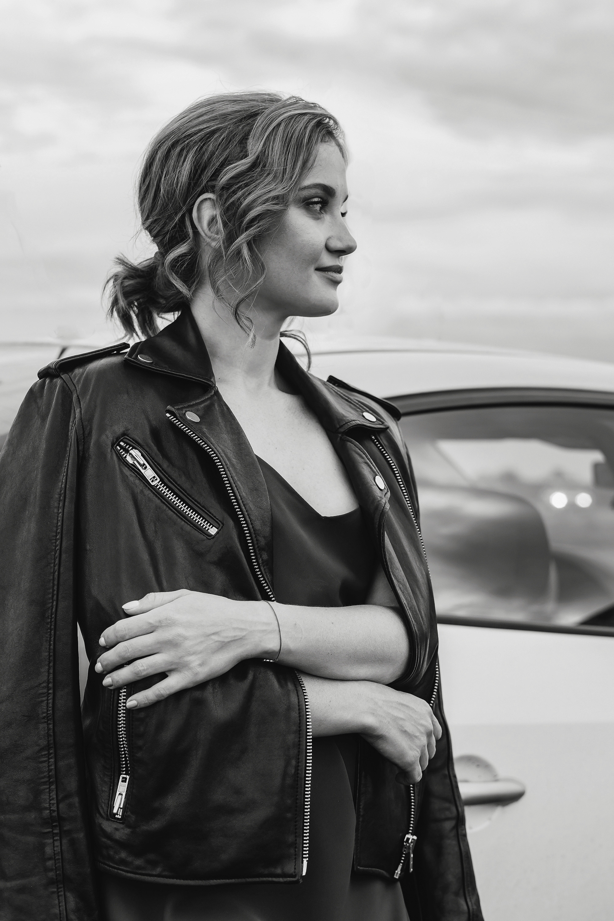 Кристина. Путешествие в глубины себя. Эстетичная фото- и видеосъёмка Ирина Арсентьева. Челябинск и весь мир