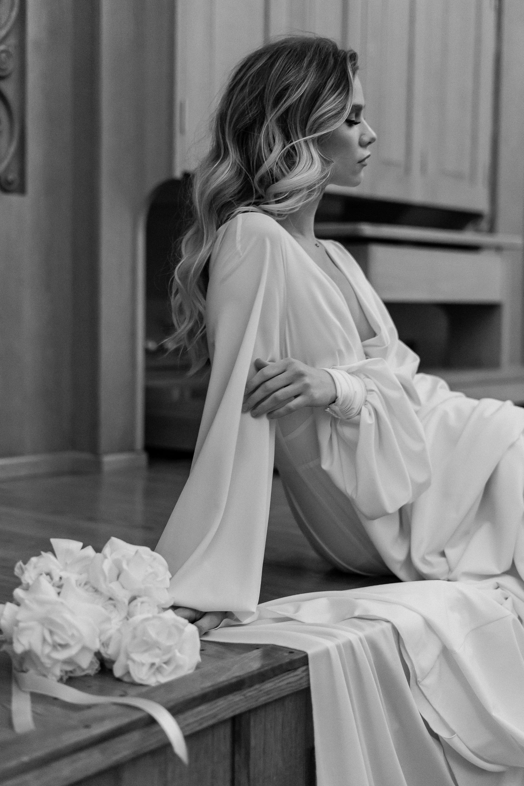 Необычная свадебная фотосессия. Съёмка в Органном зале Челябинска. Эстетичная фото- и видеосъёмка Ирина Арсентьева. Челябинск и весь мир