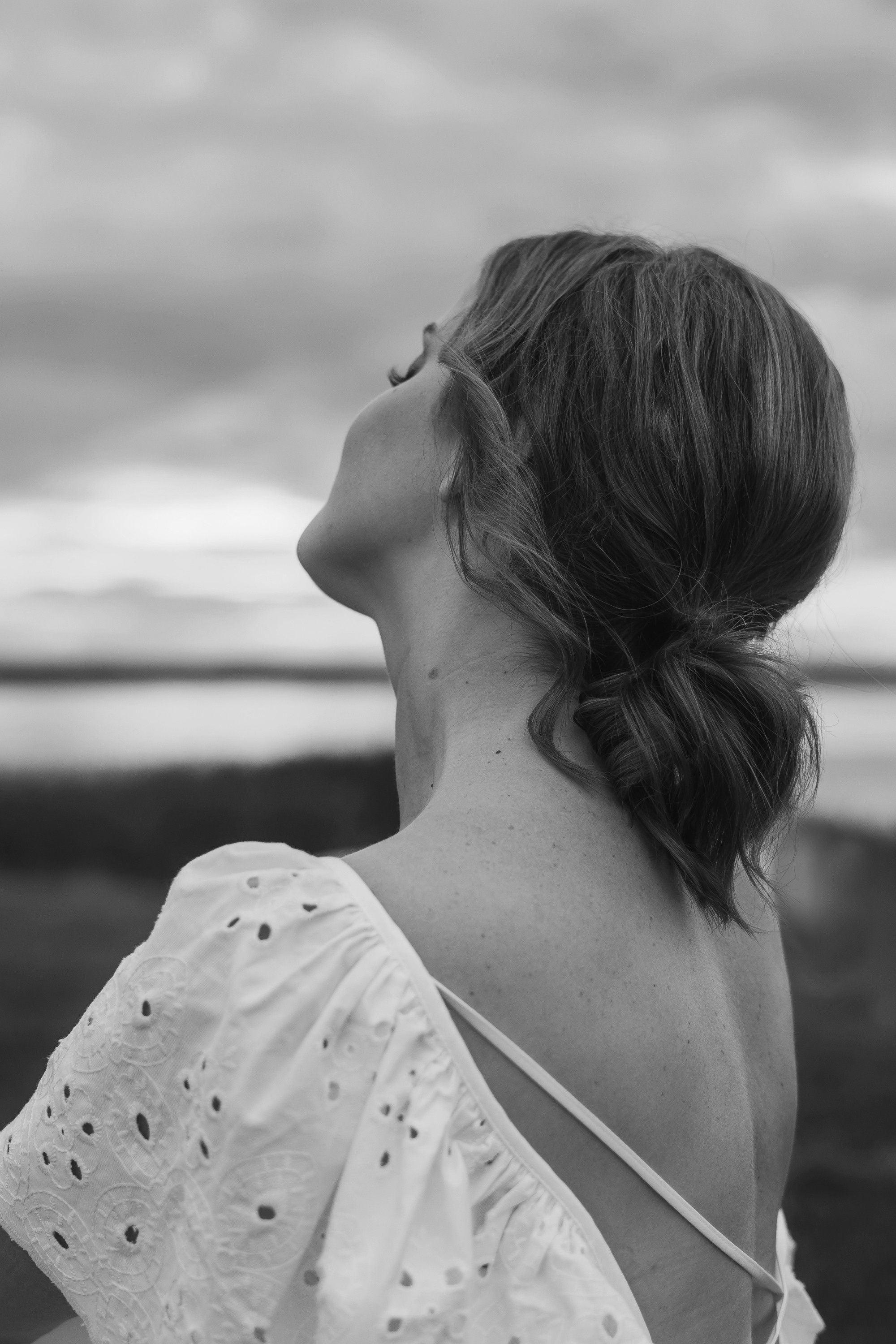 Кристина. Путешествие в глубины себя. Эстетичная фото- и видеосъёмка Ирина Арсентьева. Челябинск и весь мир