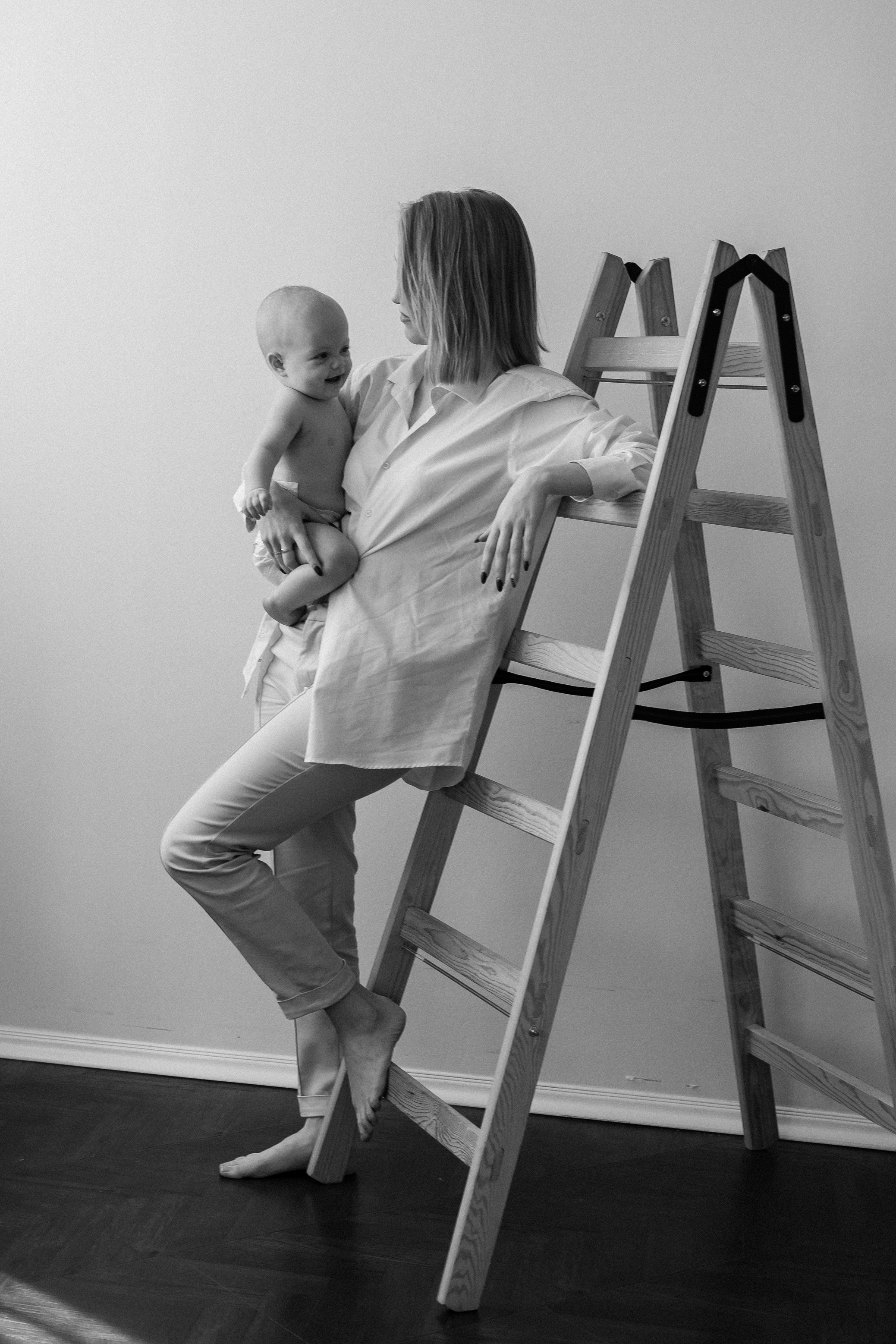 Семейный фотограф Златоуст, Челябинск, Екатеринбург, Миасс. Эстетичная фото- и видеосъёмка Ирина Арсентьева. Челябинск и весь мир