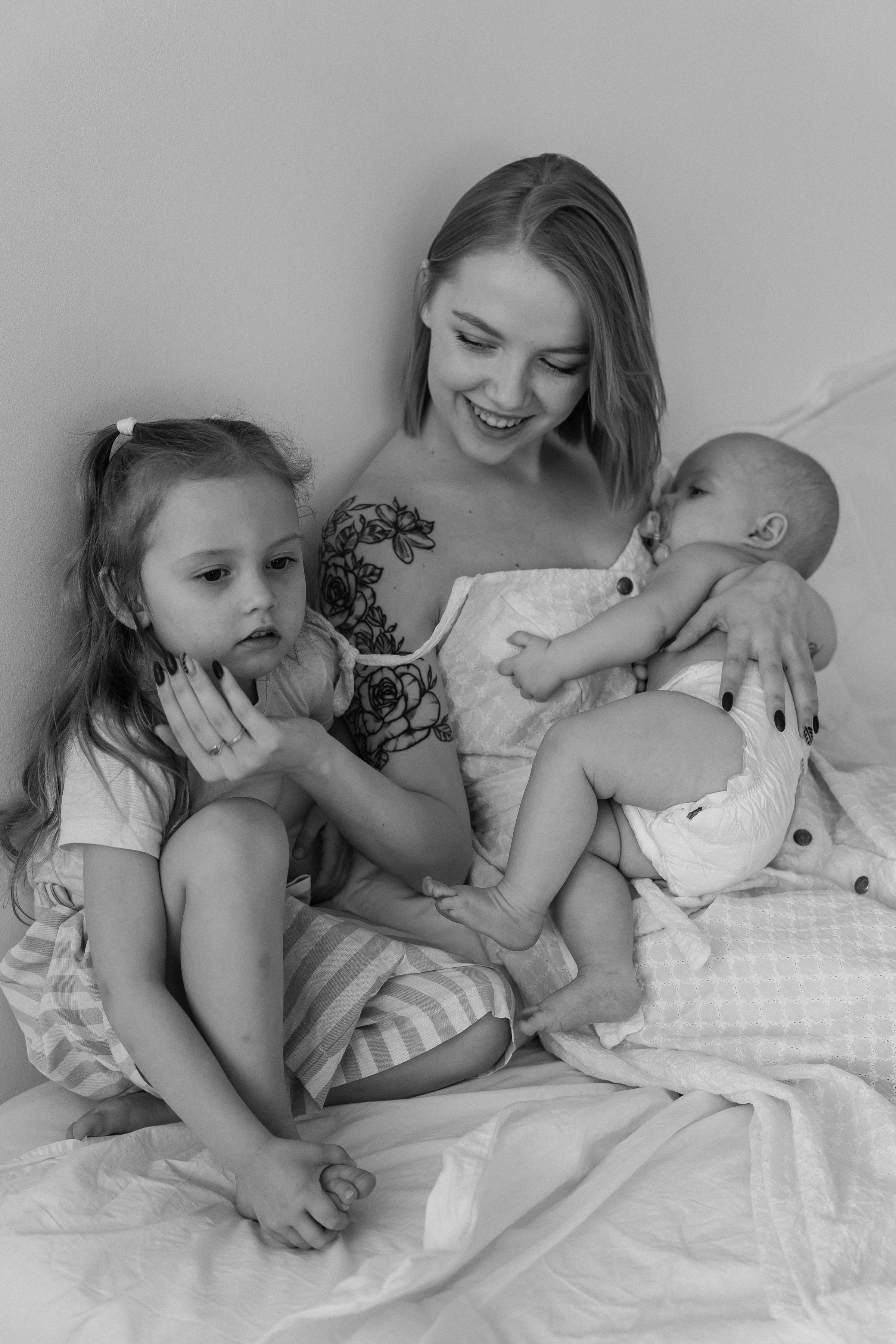 Семейный фотограф Златоуст, Челябинск, Екатеринбург, Миасс. Эстетичная фото- и видеосъёмка Ирина Арсентьева. Челябинск и весь мир