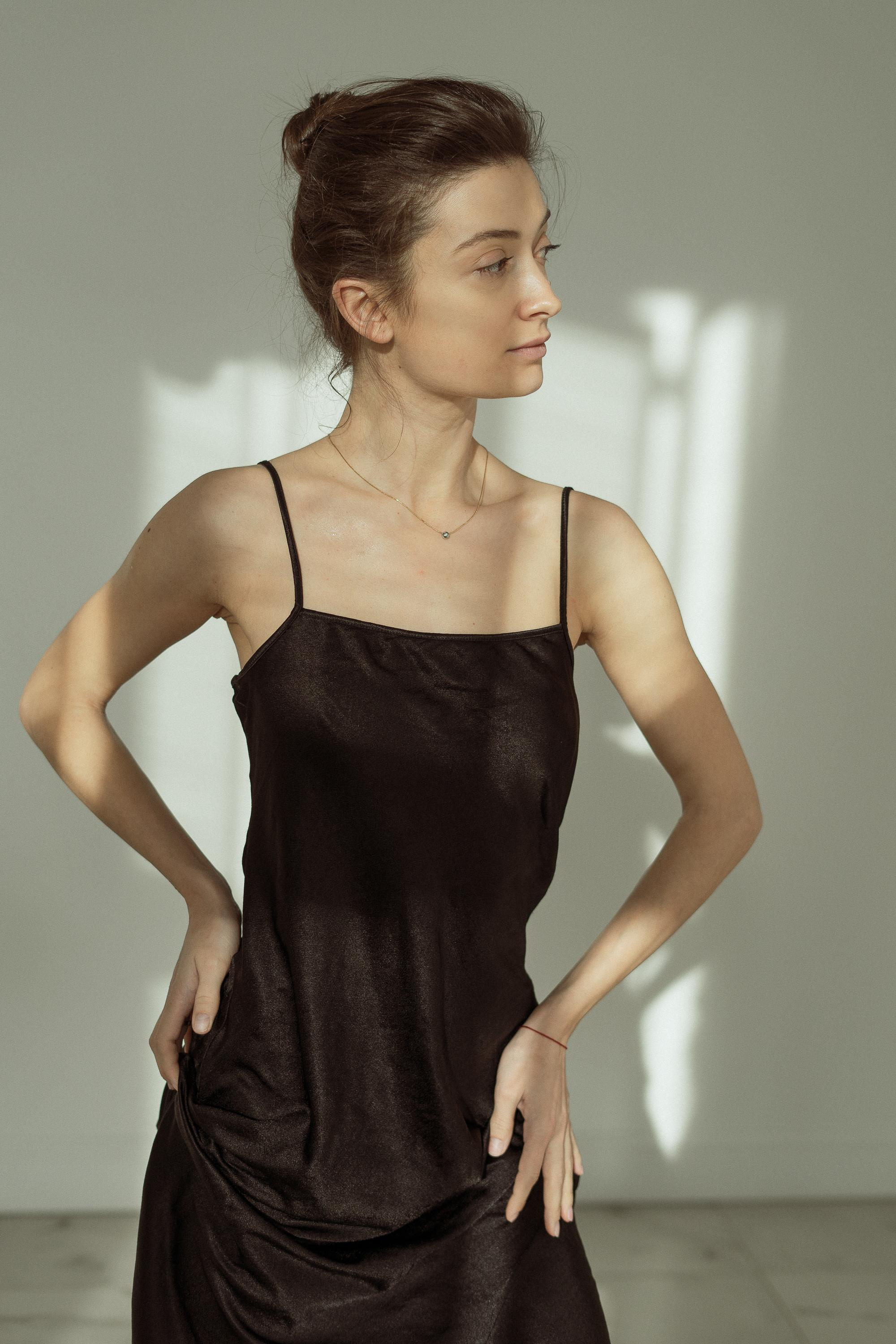 Женский портрет Челябинск. Женский фотограф Златоуст. Эстетичная фото- и видеосъёмка Ирина Арсентьева. Челябинск и весь мир