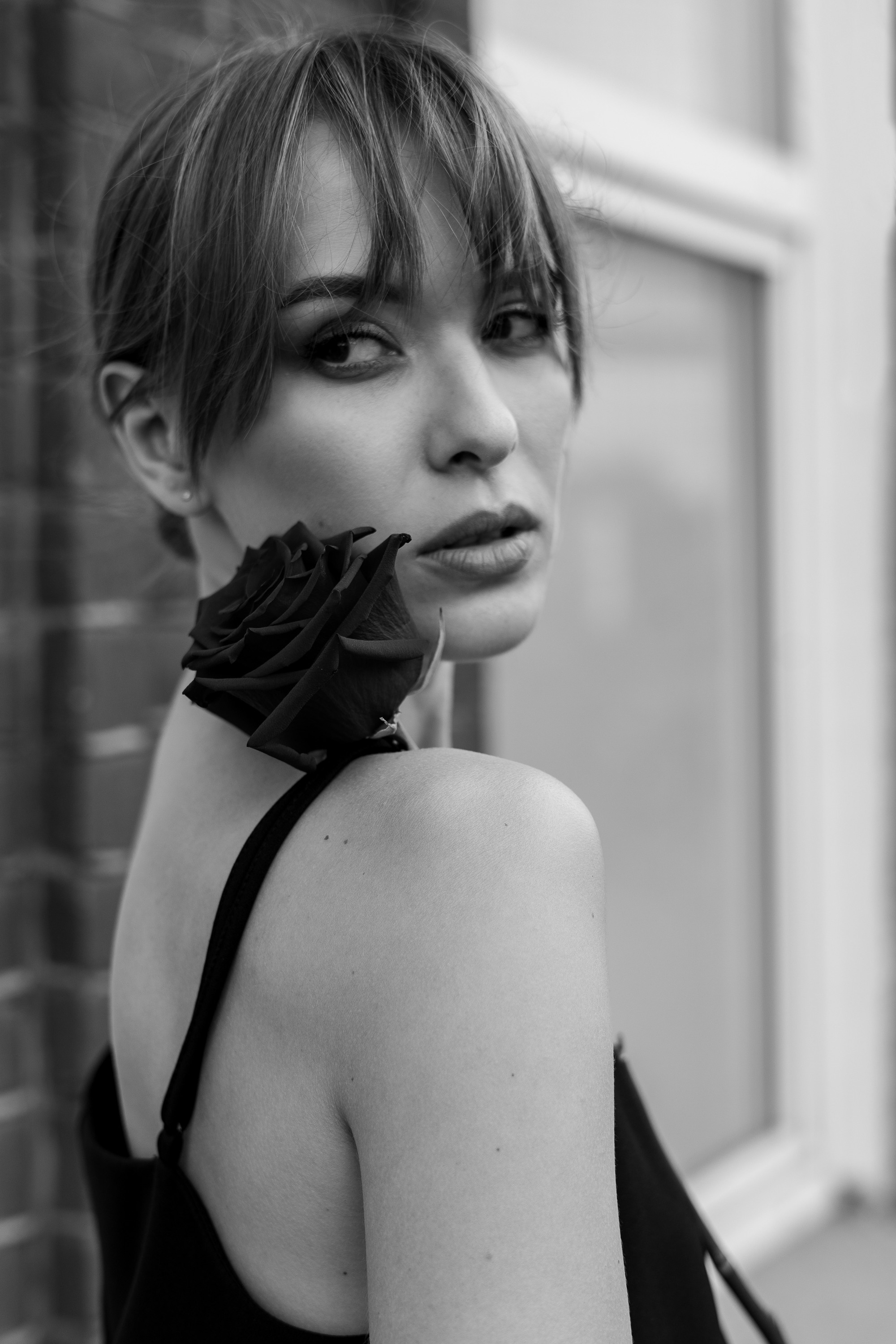 Женская фотосессия Челябинск Златоуст. Женский портрет, прогулка. Эстетичная фото- и видеосъёмка Ирина Арсентьева. Челябинск и весь мир