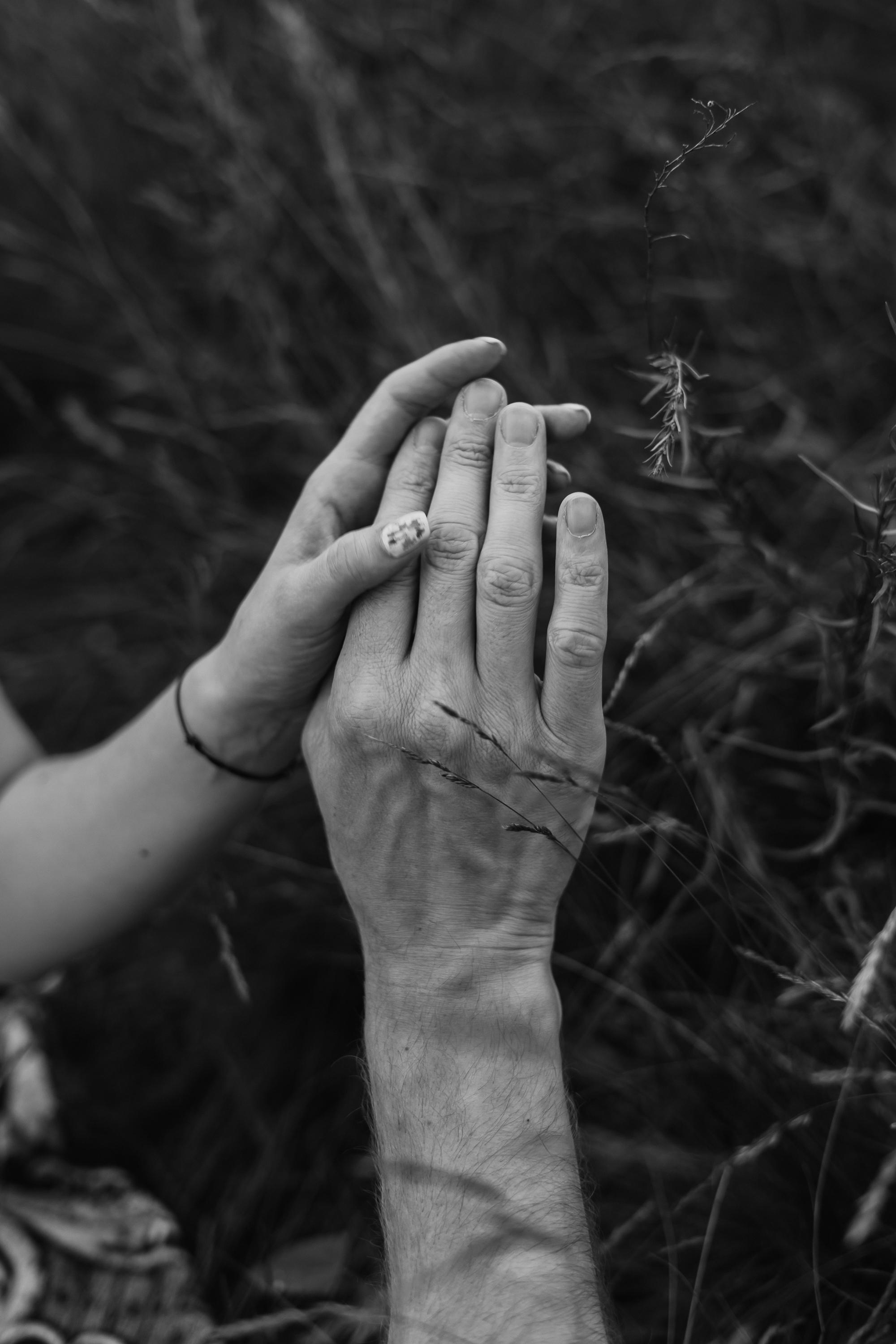 Екатерина & Алексей. Памятная поездка. Эстетичная фото- и видеосъёмка Ирина Арсентьева. Челябинск и весь мир