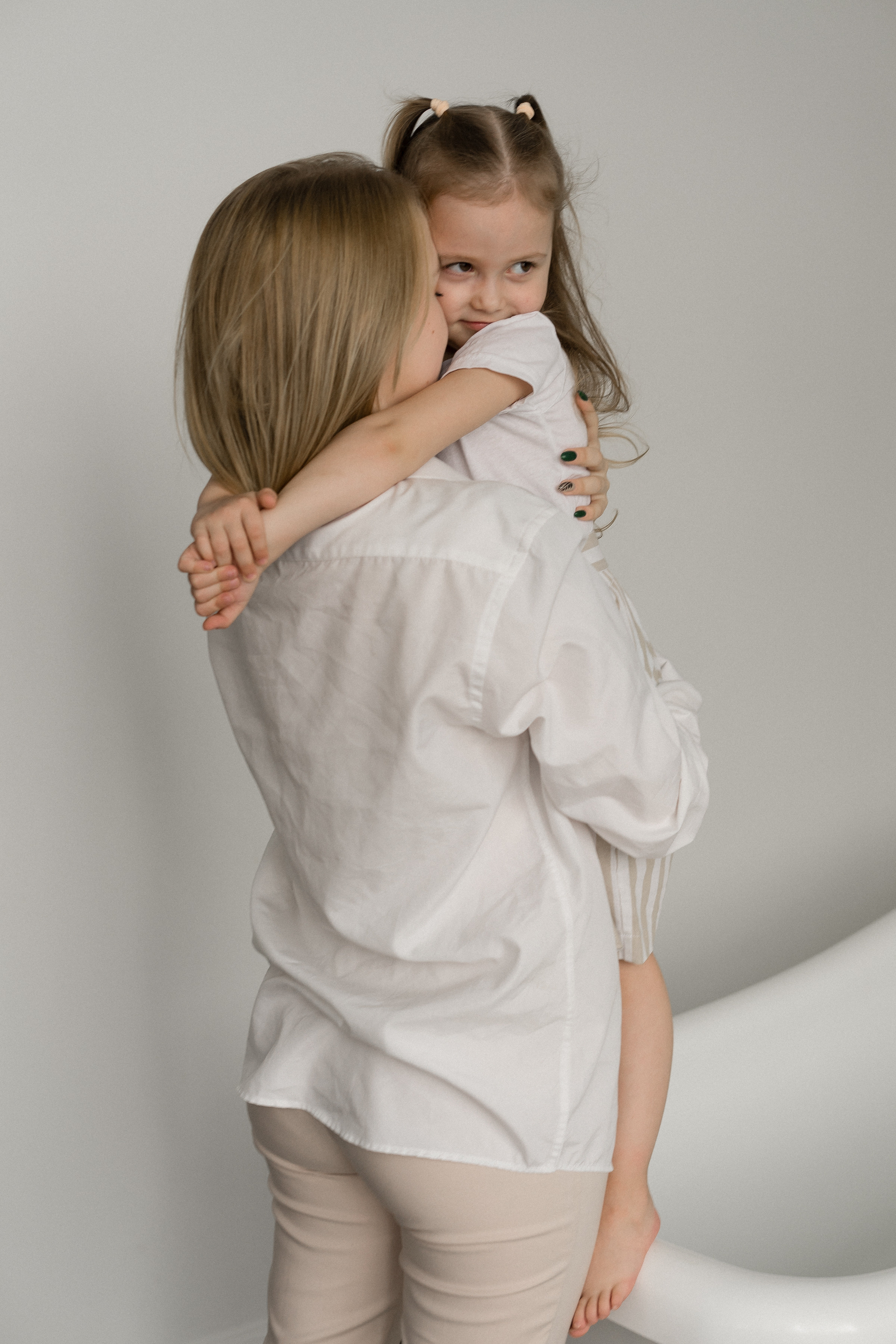 Семейный фотограф Златоуст, Челябинск, Екатеринбург, Миасс. Эстетичная фото- и видеосъёмка Ирина Арсентьева. Челябинск и весь мир