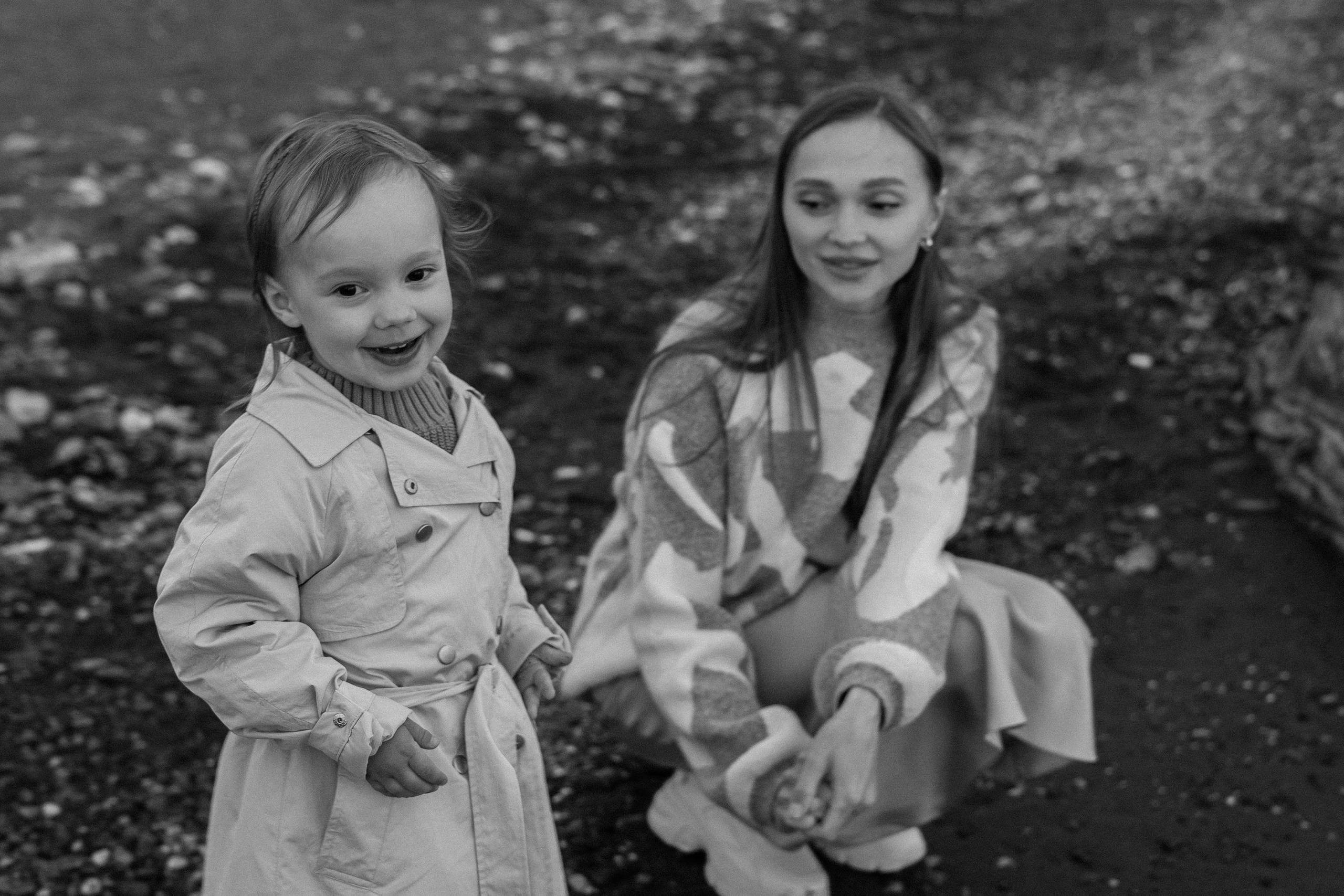 Наташа и Майя. Весеннее побережье Сочи. Эстетичная фото- и видеосъёмка Ирина Арсентьева. Челябинск и весь мир