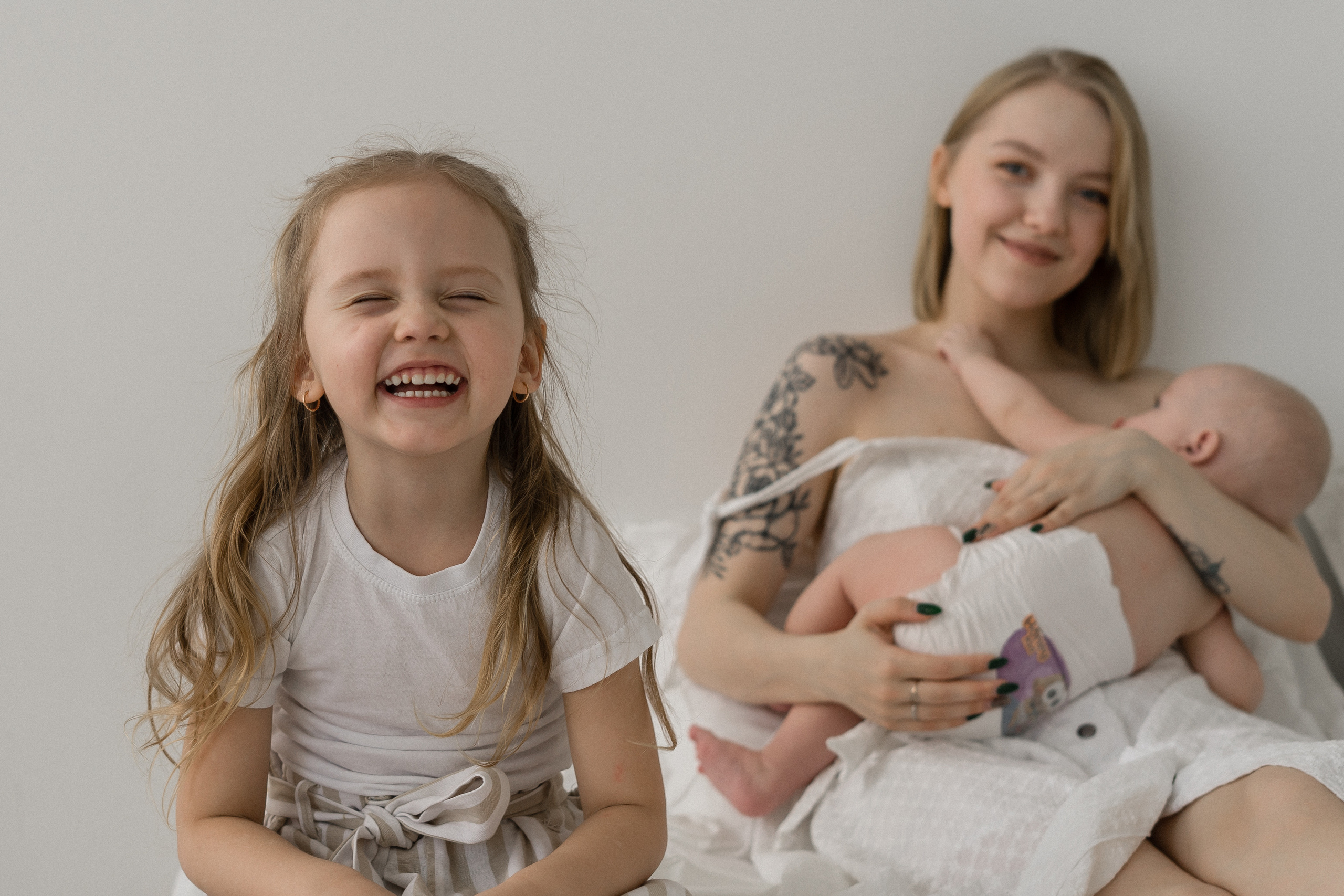 Семейный фотограф Златоуст, Челябинск, Екатеринбург, Миасс. Эстетичная фото- и видеосъёмка Ирина Арсентьева. Челябинск и весь мир