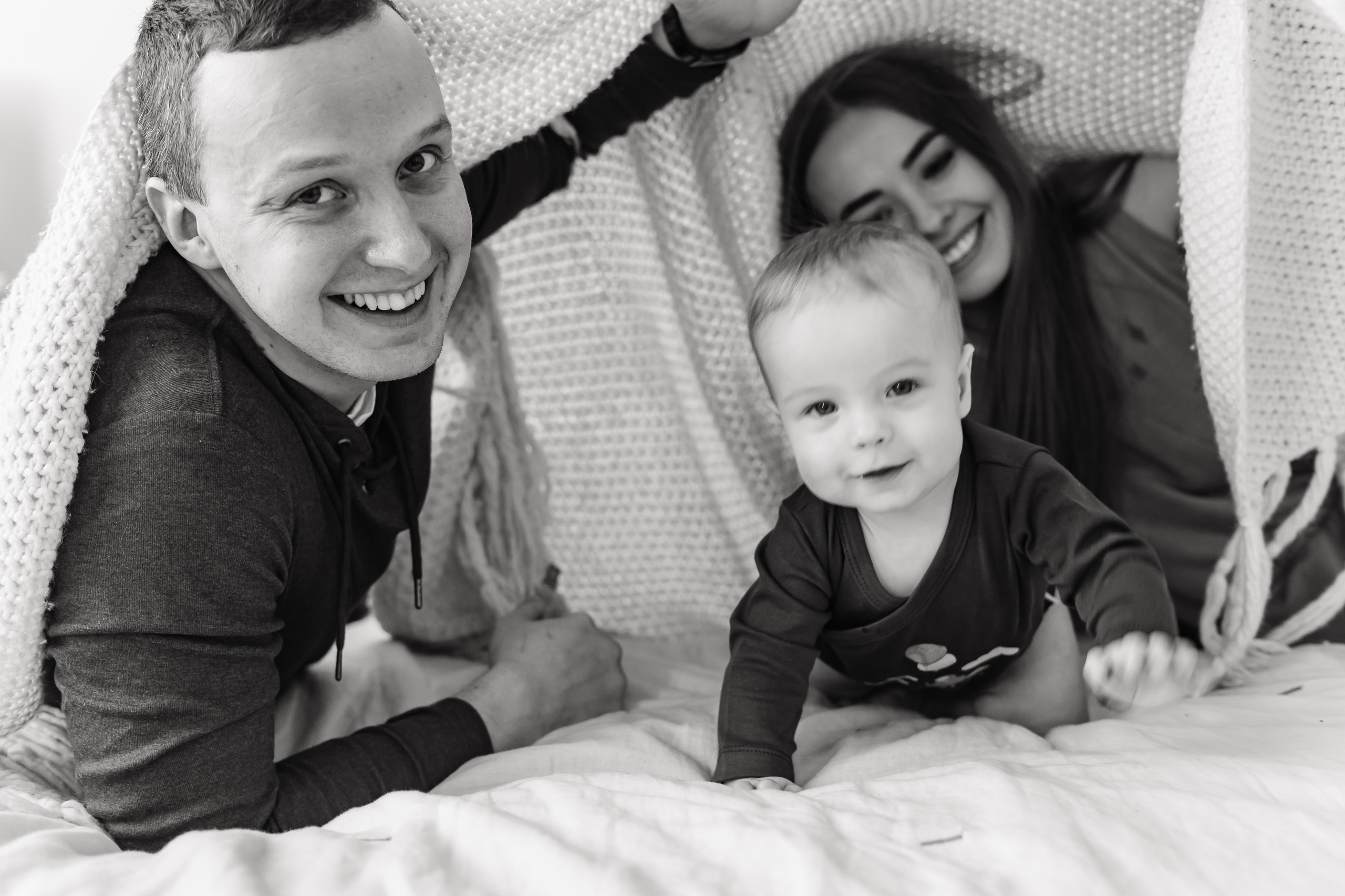 Ирина, Анатолий, Вова. Эстетичная фото- и видеосъёмка Ирина Арсентьева. Челябинск и весь мир