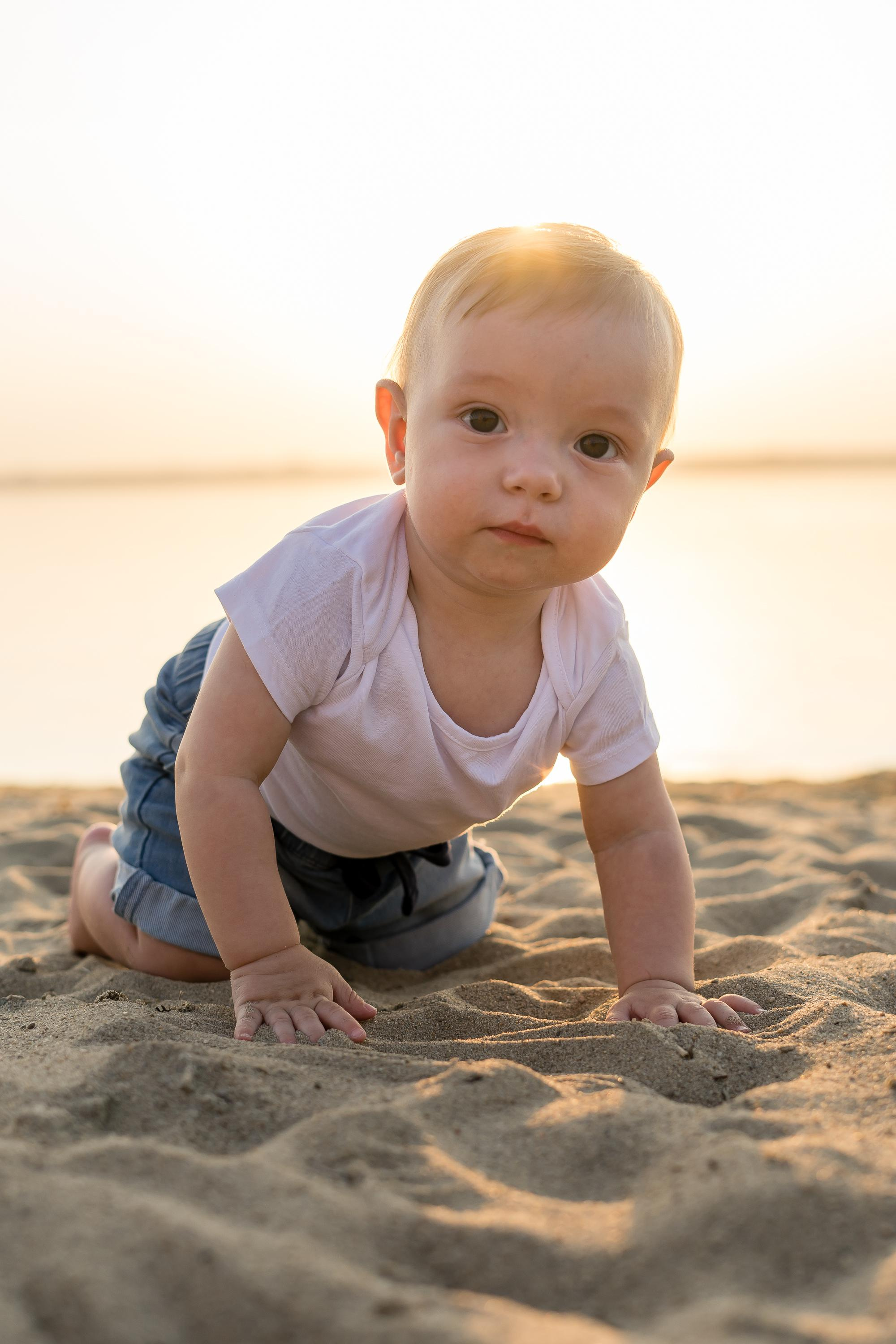 Регина, Айнур, Роберт. Закатное тепло. Эстетичная фото- и видеосъёмка Ирина Арсентьева. Челябинск и весь мир