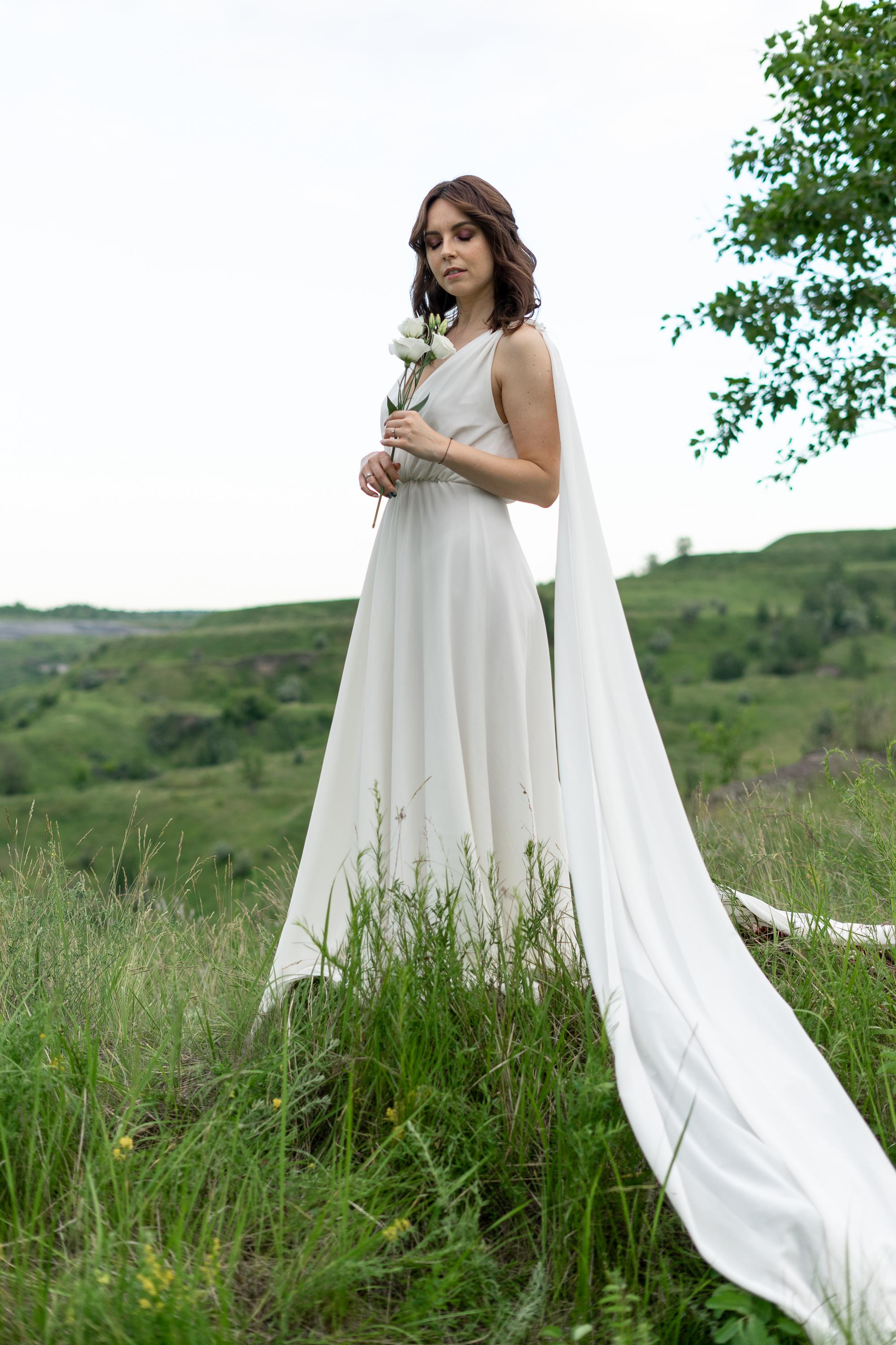 Екатерина & Алексей. Памятная поездка. Эстетичная фото- и видеосъёмка Ирина Арсентьева. Челябинск и весь мир