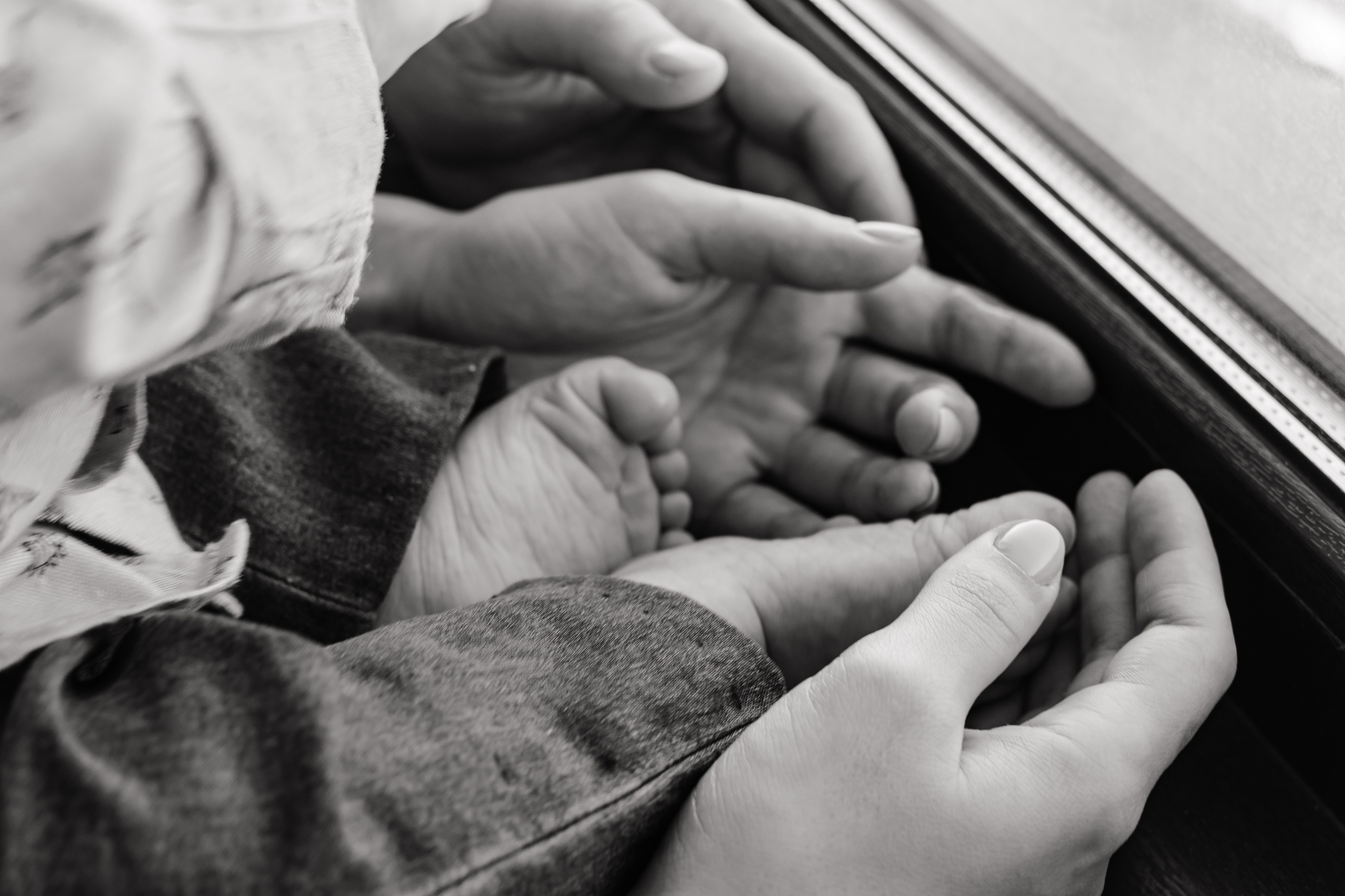 Ирина, Анатолий, Вова. Эстетичная фото- и видеосъёмка Ирина Арсентьева. Челябинск и весь мир