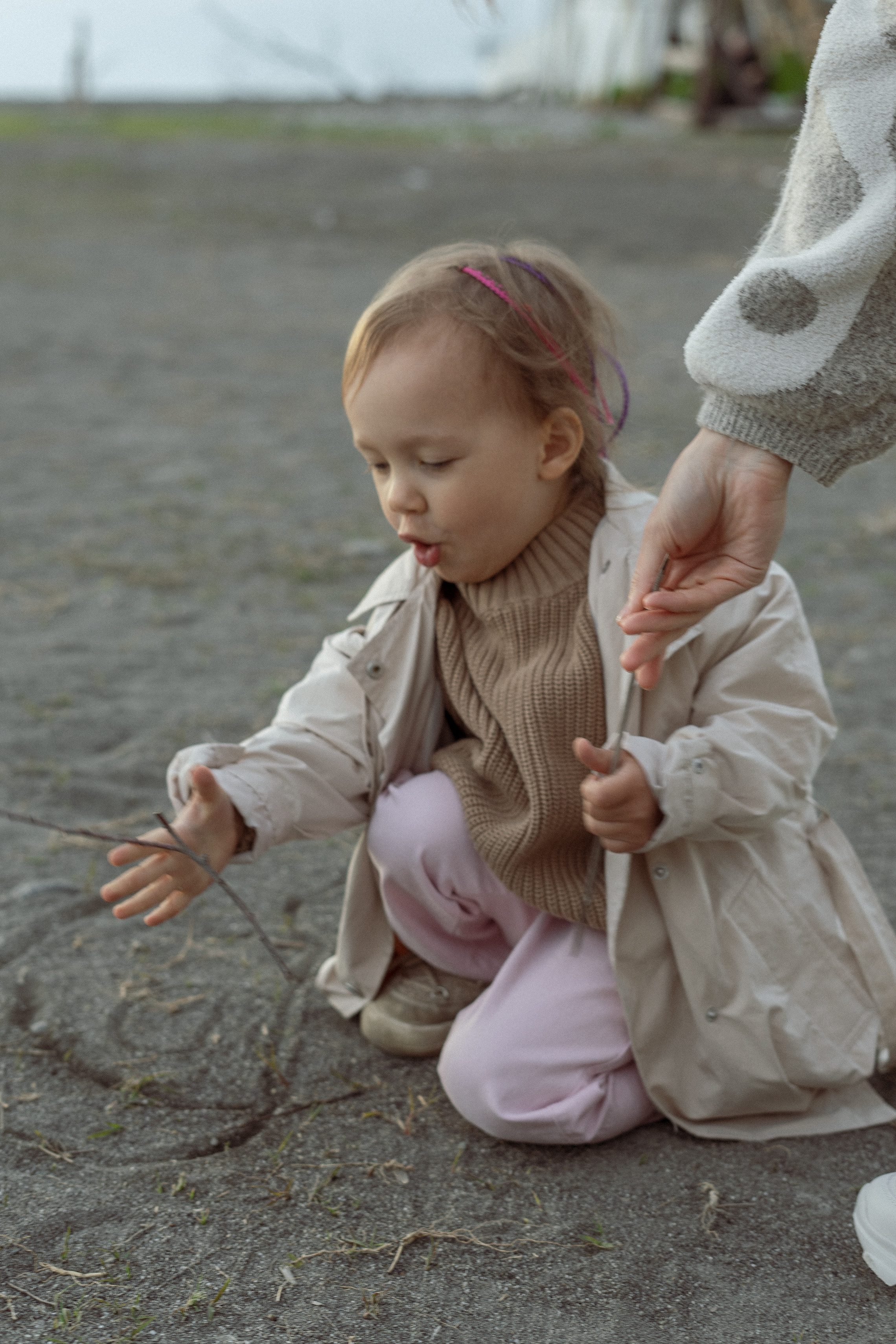Наташа и Майя. Весеннее побережье Сочи. Эстетичная фото- и видеосъёмка Ирина Арсентьева. Челябинск и весь мир