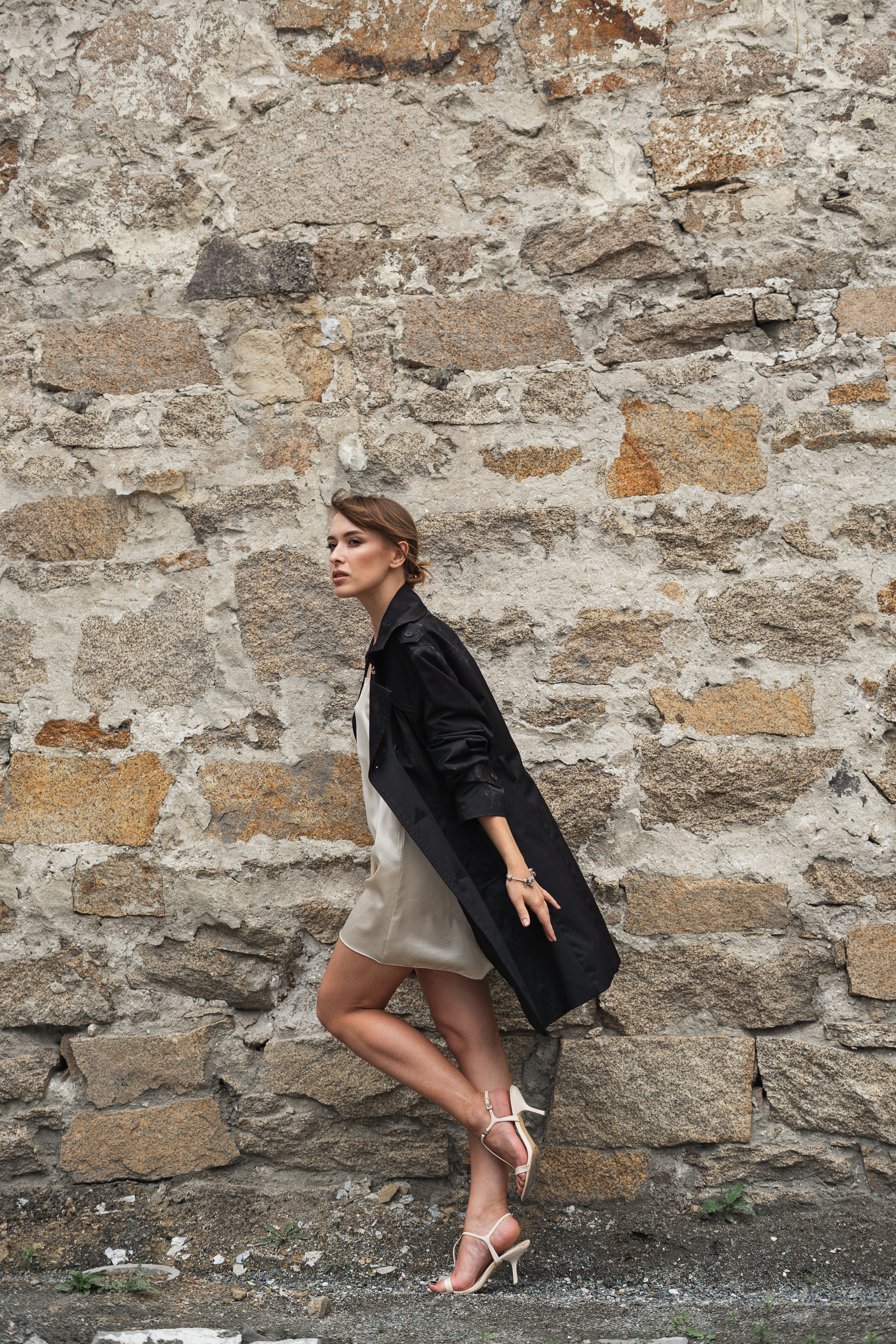 Женская фотосессия Челябинск Златоуст. Женский портрет, прогулка. Эстетичная фото- и видеосъёмка Ирина Арсентьева. Челябинск и весь мир