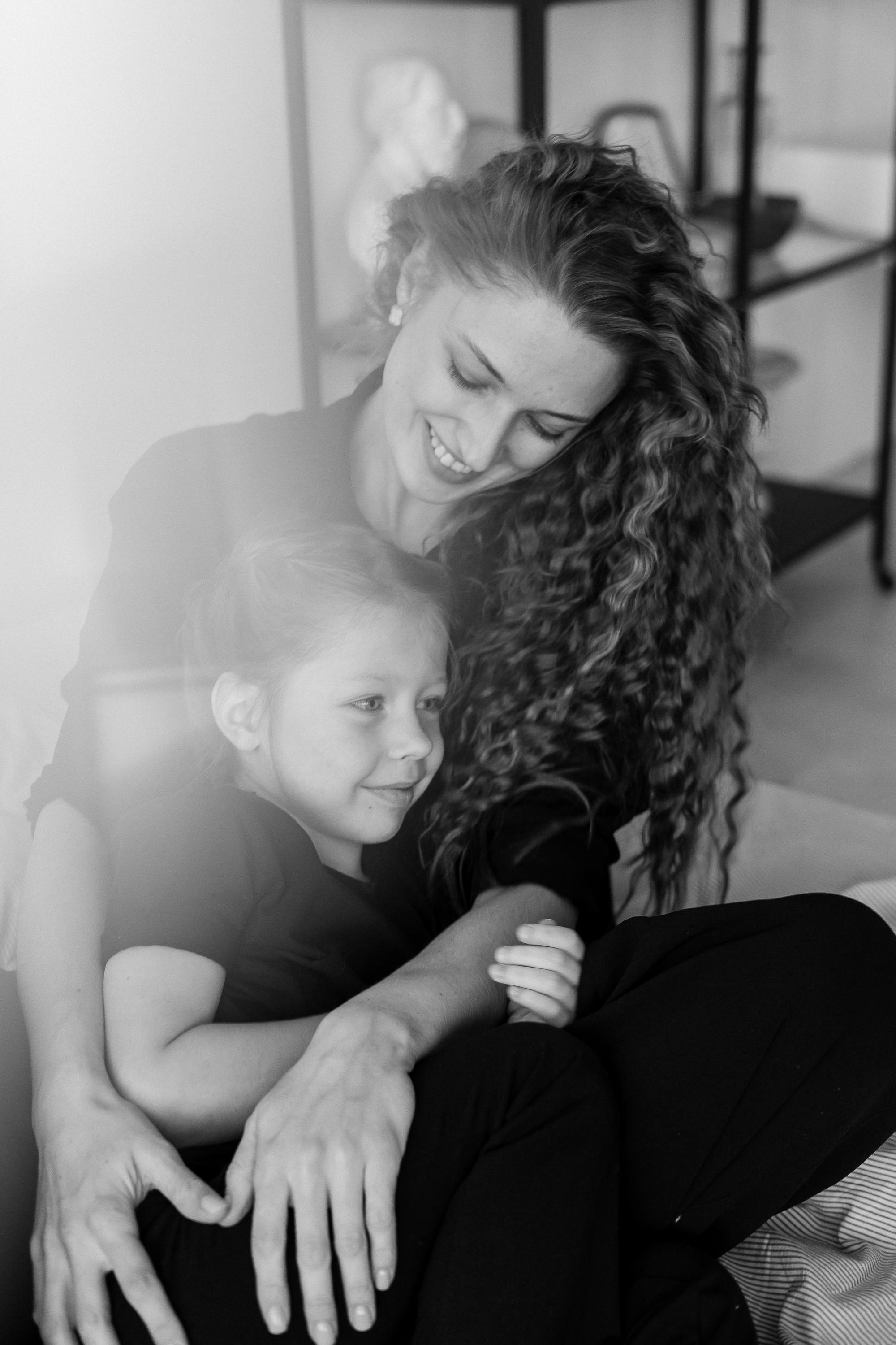 Семейный фотограф Челябинск, Златоуст. Идеи для семейной фотосессии. Эстетичная фото- и видеосъёмка Ирина Арсентьева. Челябинск и весь мир