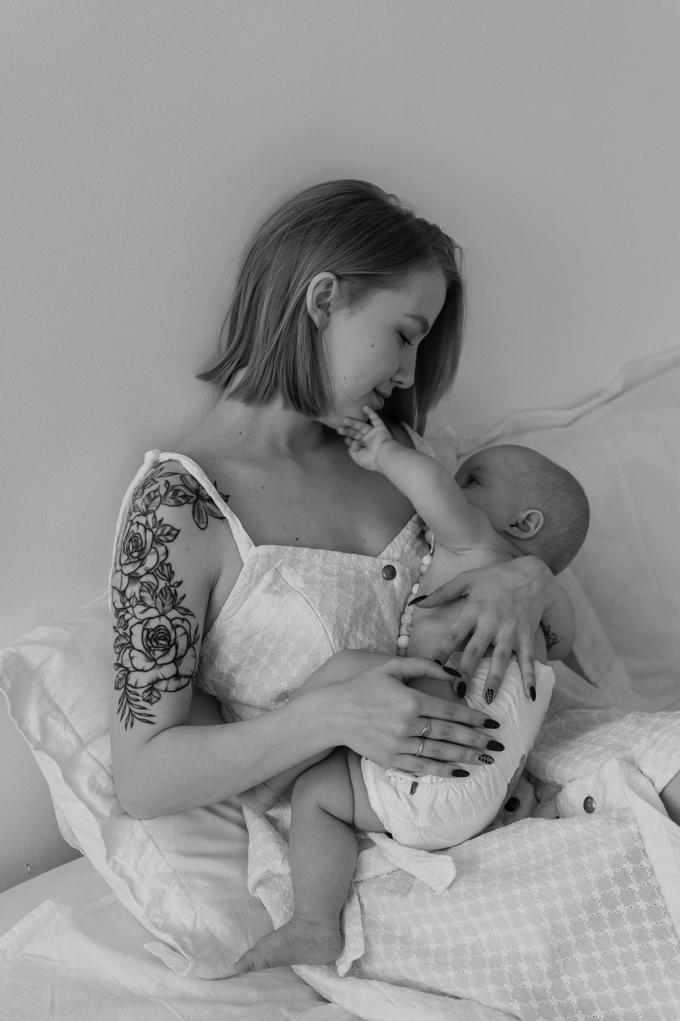 Семейный фотограф Златоуст, Челябинск, Екатеринбург, Миасс. Эстетичная фото- и видеосъёмка Ирина Арсентьева. Челябинск и весь мир