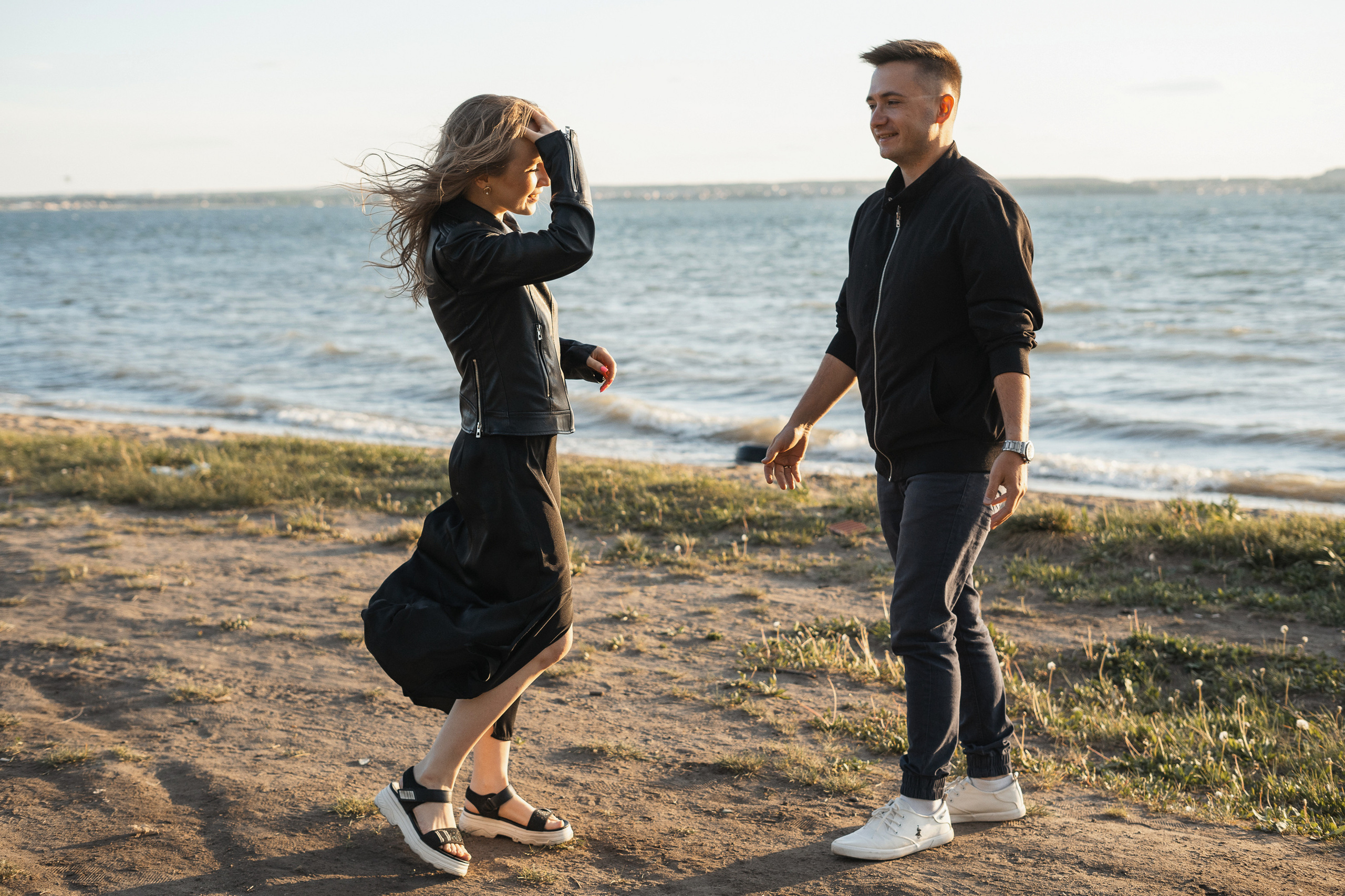 Фотосессия лав стори в Челябинске, Златоусте. Природа Южного Урала. Эстетичная фото- и видеосъёмка Ирина Арсентьева. Челябинск и весь мир