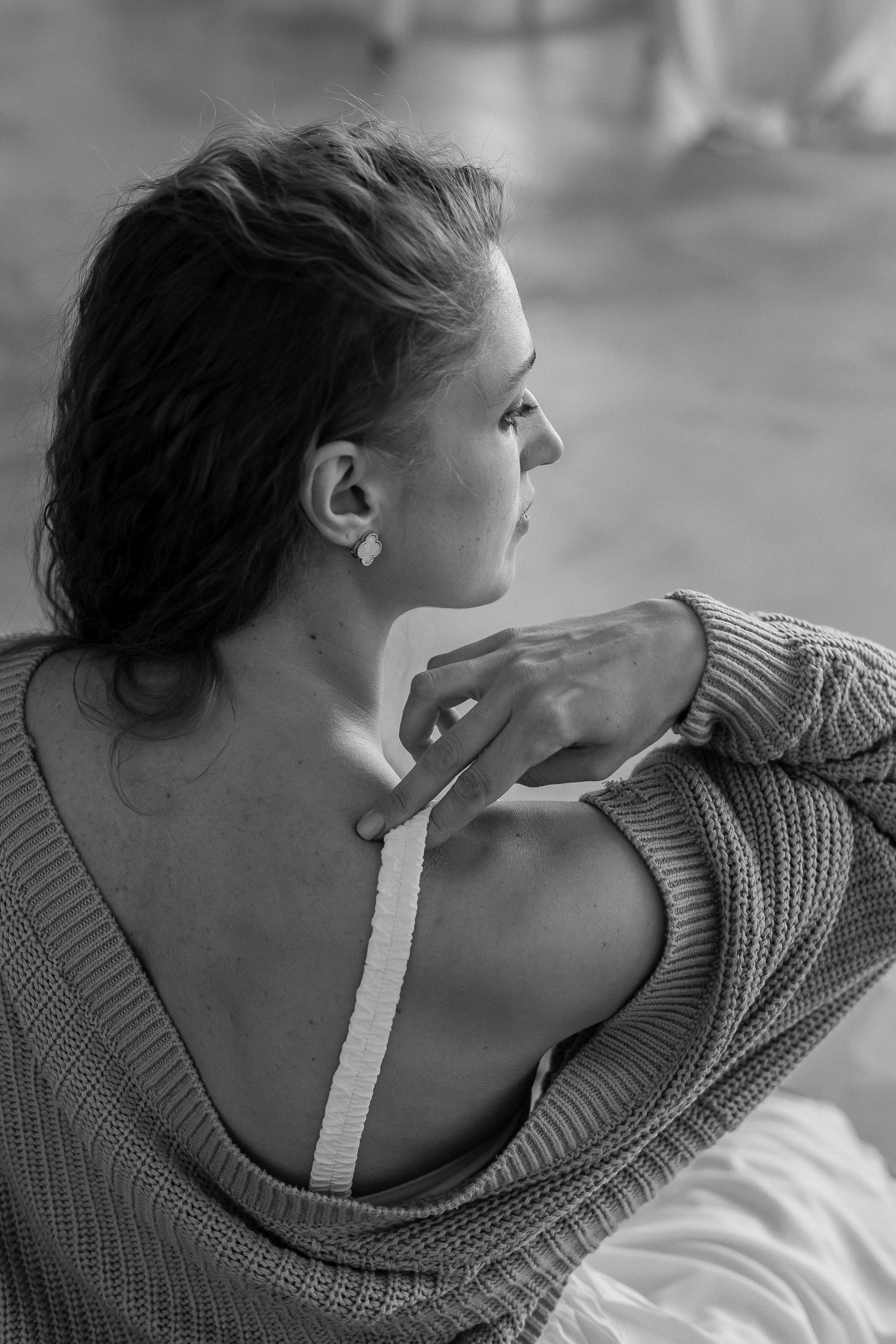 Семейный фотограф Челябинск, Златоуст. Идеи для семейной фотосессии. Эстетичная фото- и видеосъёмка Ирина Арсентьева. Челябинск и весь мир