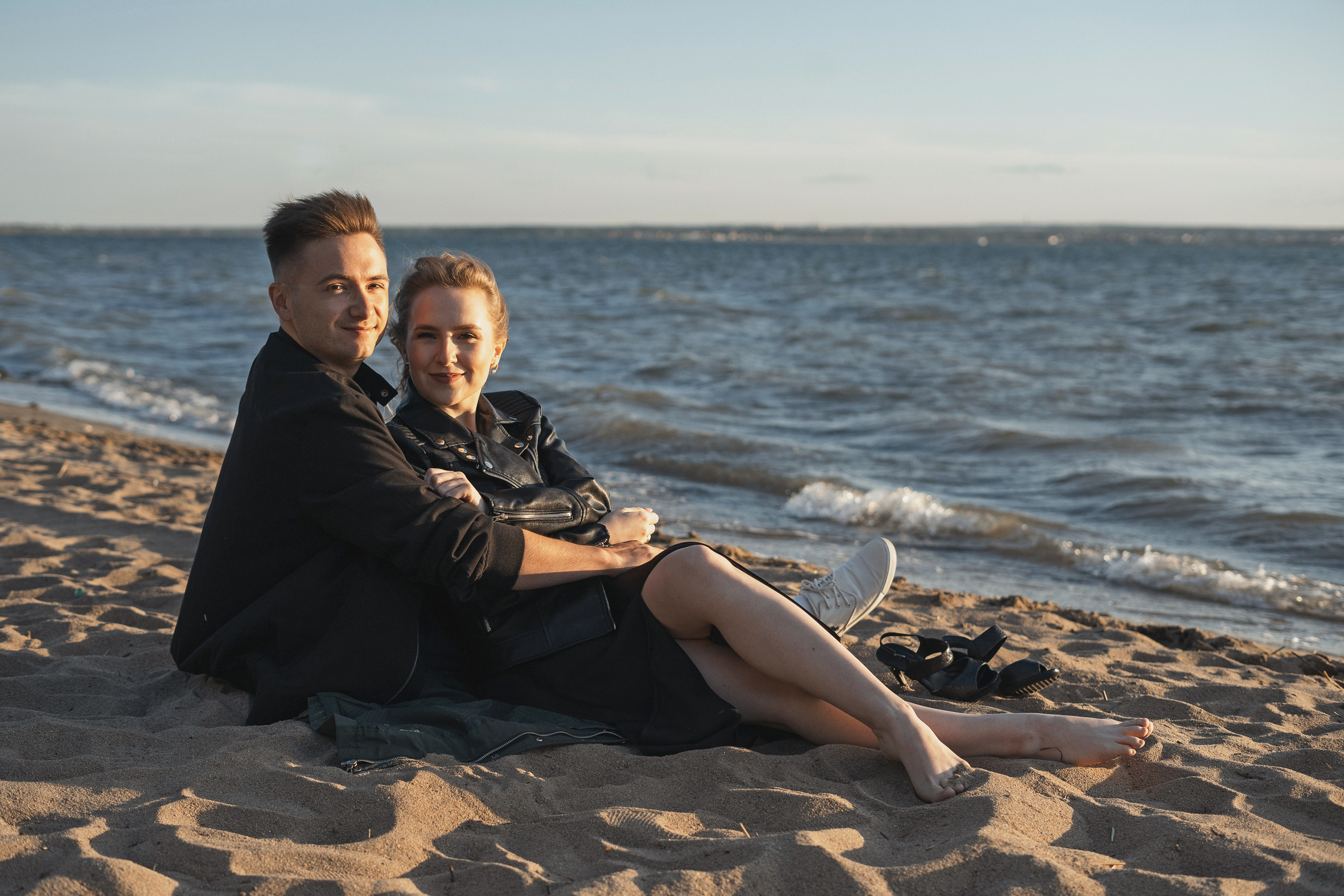 Фотосессия лав стори в Челябинске, Златоусте. Природа Южного Урала. Эстетичная фото- и видеосъёмка Ирина Арсентьева. Челябинск и весь мир