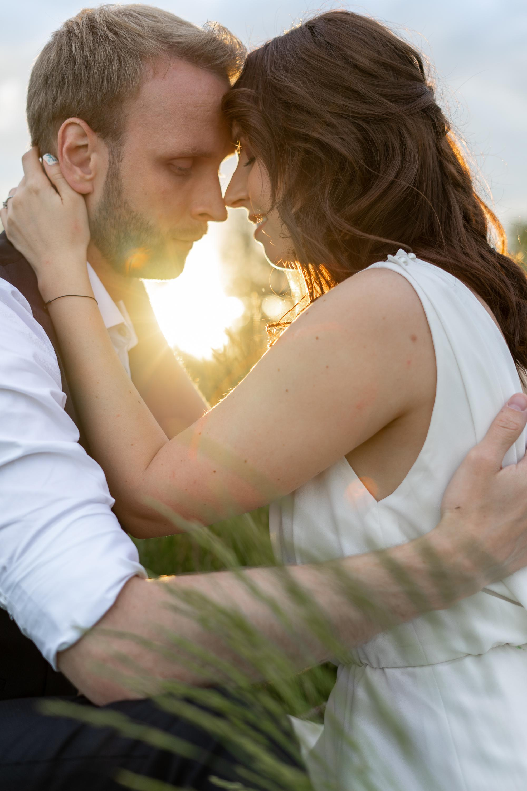 Екатерина & Алексей. Памятная поездка. Эстетичная фото- и видеосъёмка Ирина Арсентьева. Челябинск и весь мир