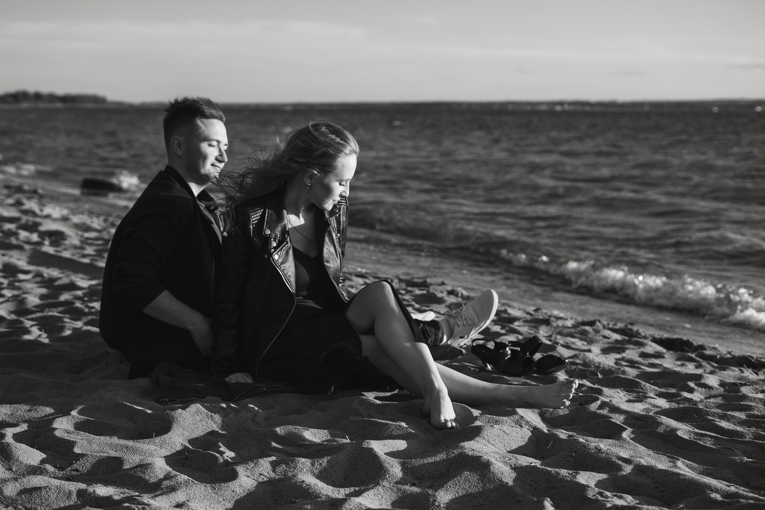 Эстетичная фото- и видеосъёмка Ирина Арсентьева. Челябинск и весь мир