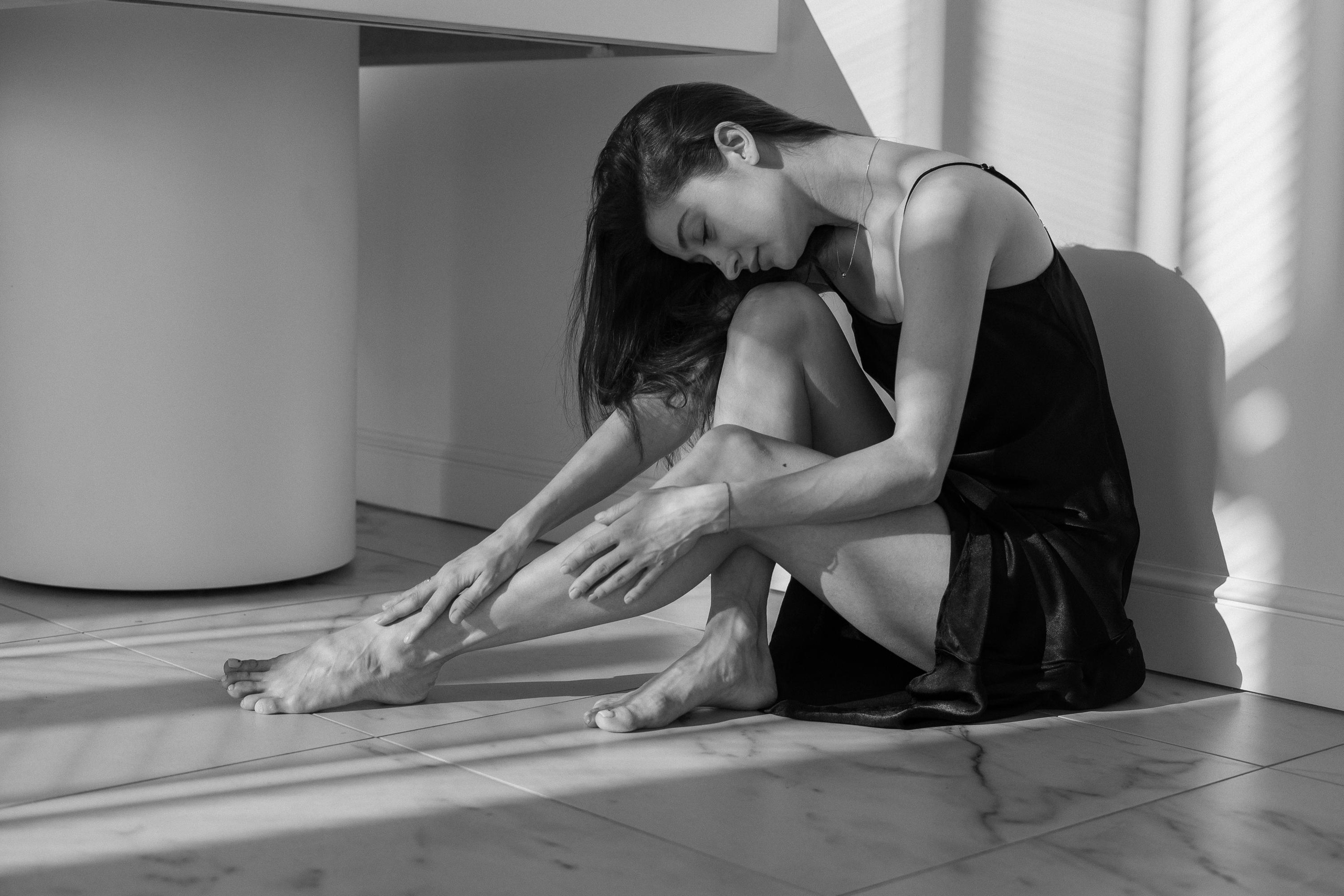 Женский портрет Челябинск. Женский фотограф Златоуст. Эстетичная фото- и видеосъёмка Ирина Арсентьева. Челябинск и весь мир