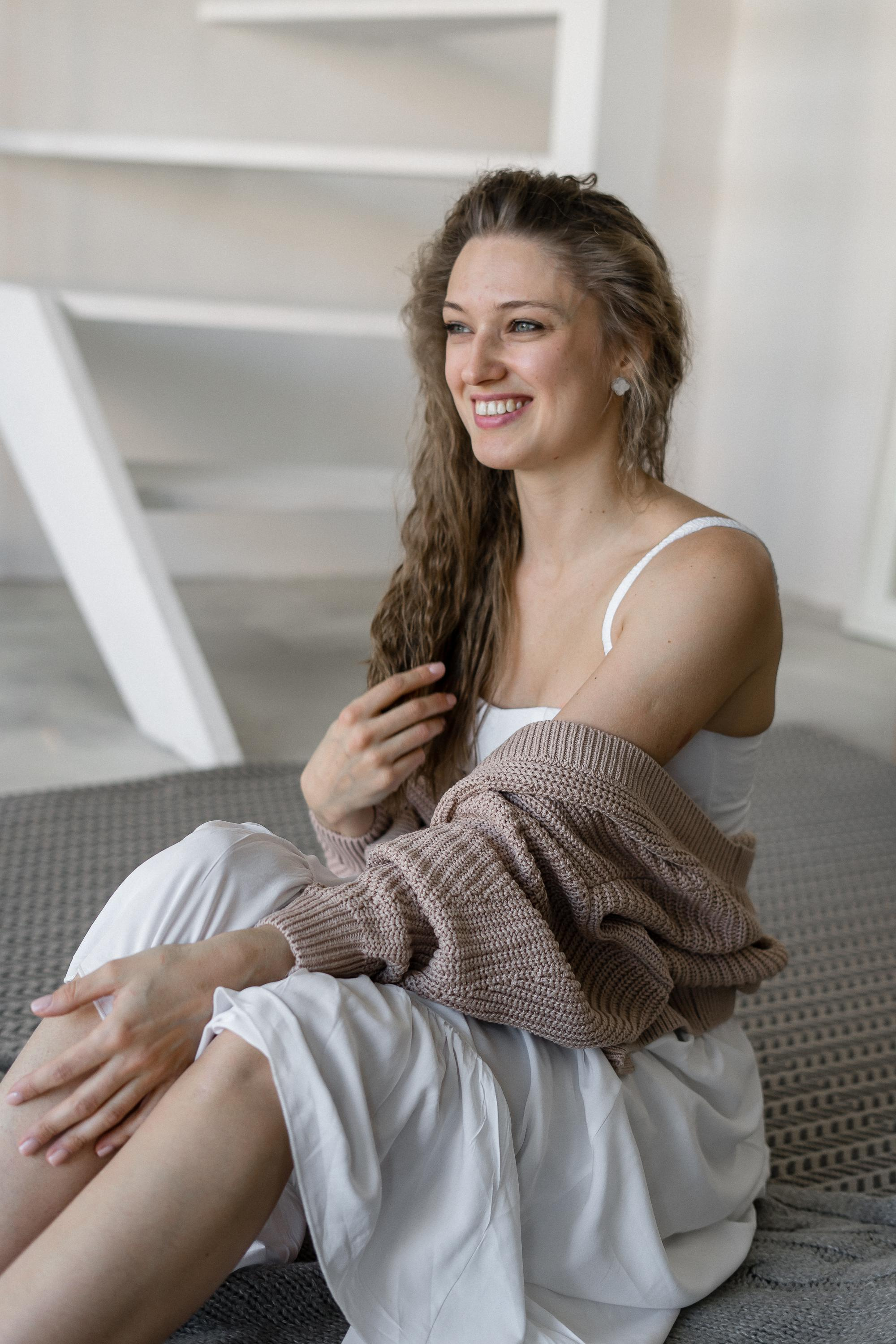 Семейный фотограф Челябинск, Златоуст. Идеи для семейной фотосессии. Эстетичная фото- и видеосъёмка Ирина Арсентьева. Челябинск и весь мир