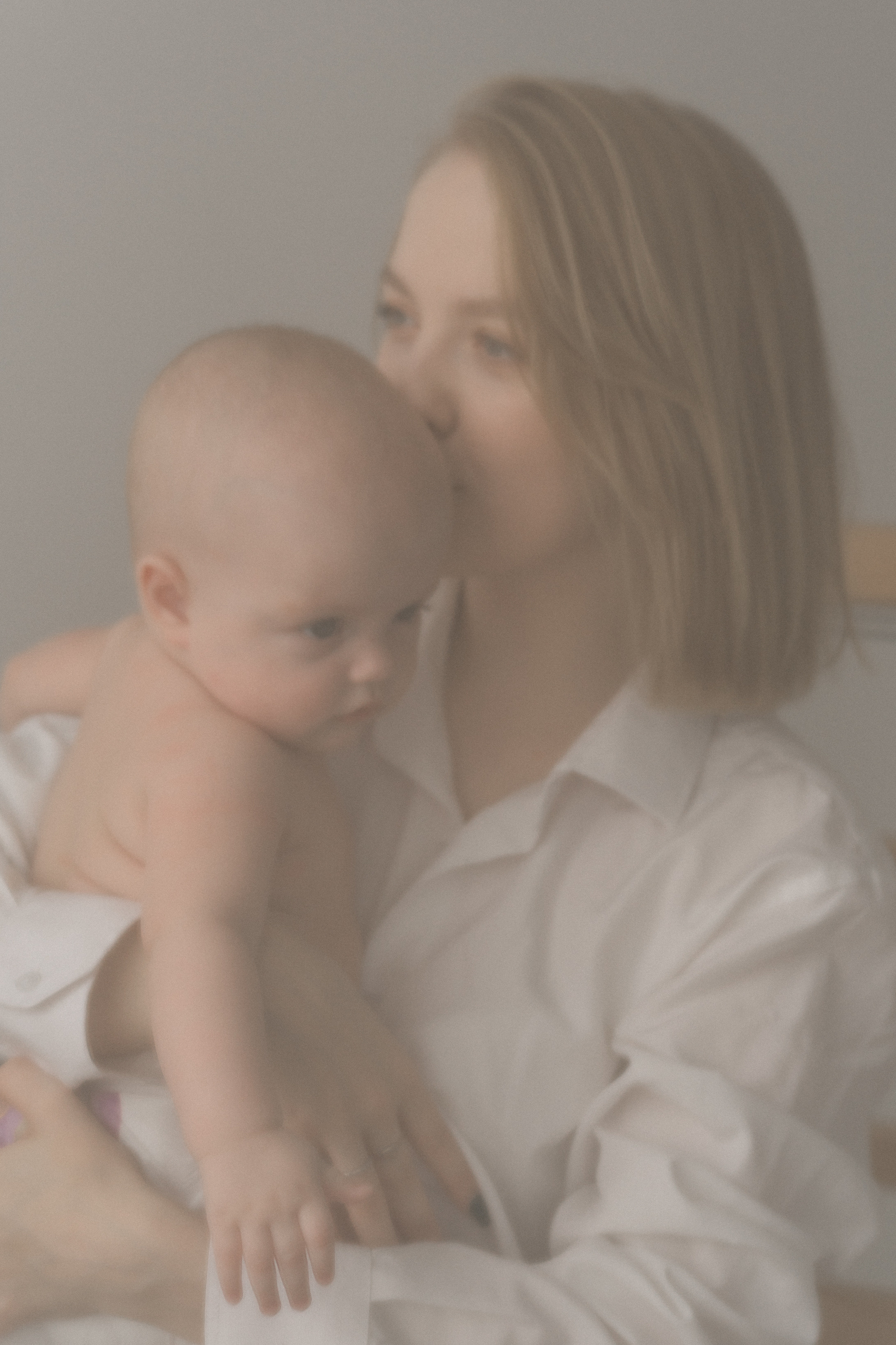 Семейный фотограф Златоуст, Челябинск, Екатеринбург, Миасс. Эстетичная фото- и видеосъёмка Ирина Арсентьева. Челябинск и весь мир