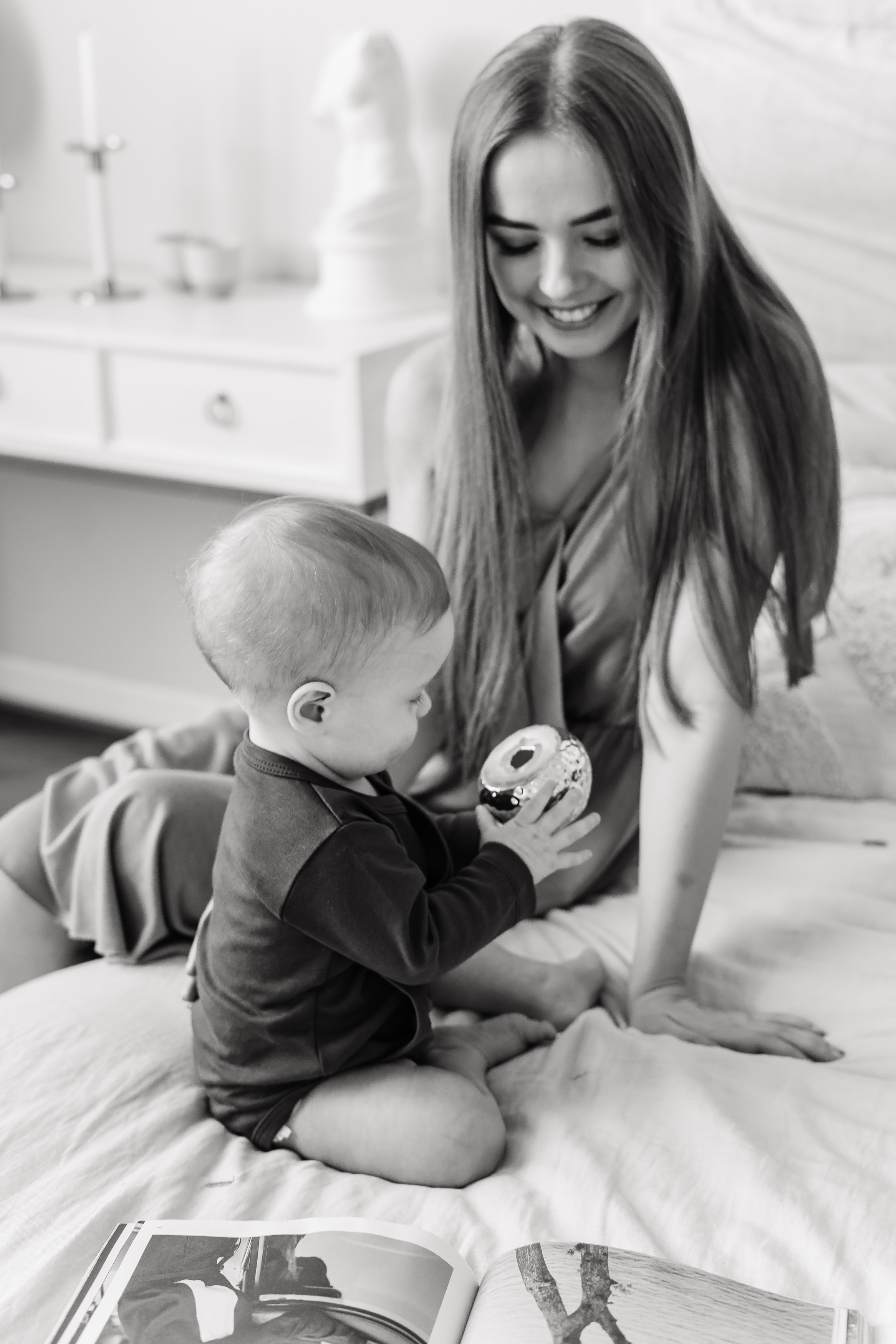 Ирина, Анатолий, Вова. Эстетичная фото- и видеосъёмка Ирина Арсентьева. Челябинск и весь мир