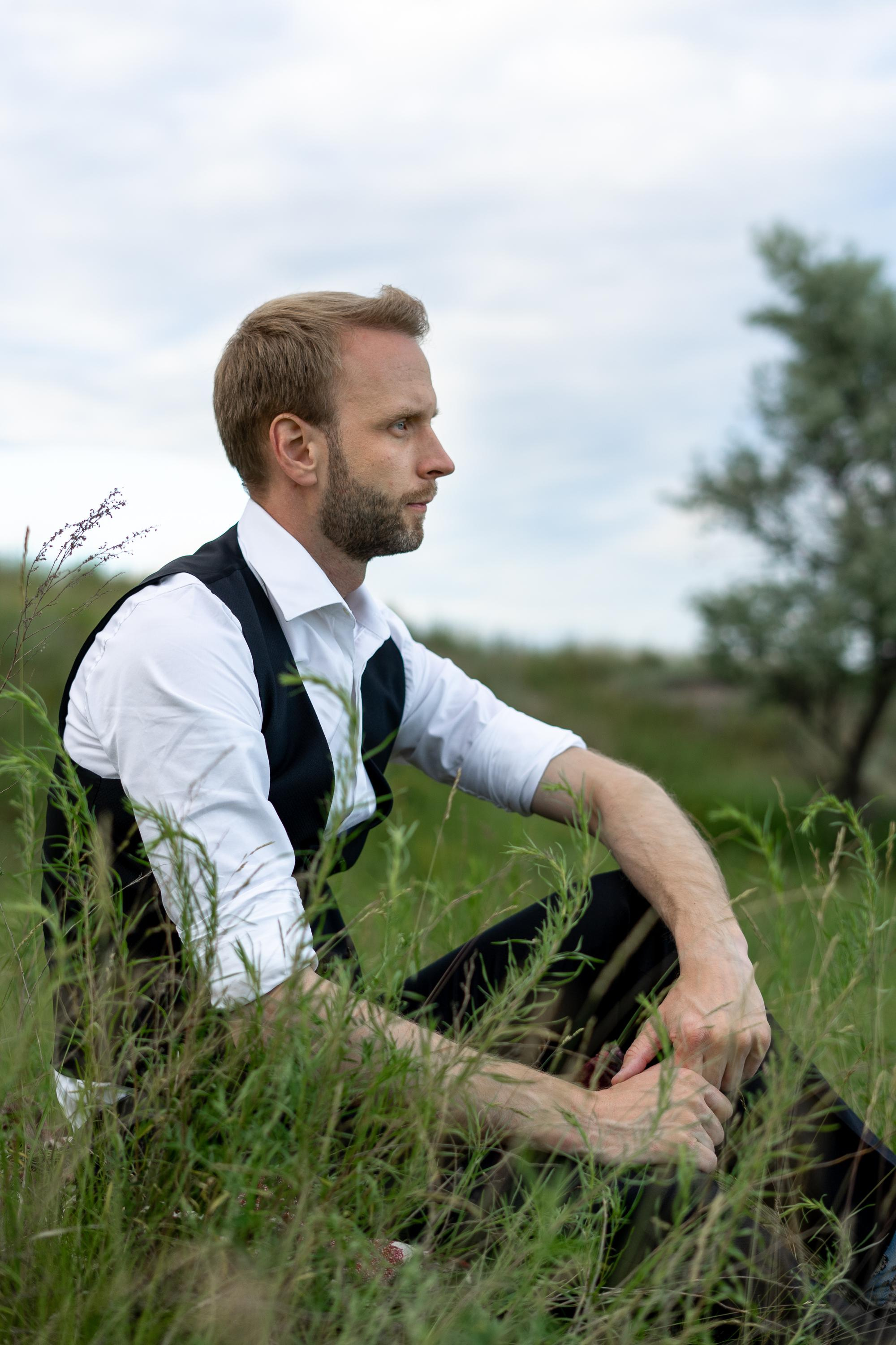 Екатерина & Алексей. Памятная поездка. Эстетичная фото- и видеосъёмка Ирина Арсентьева. Челябинск и весь мир