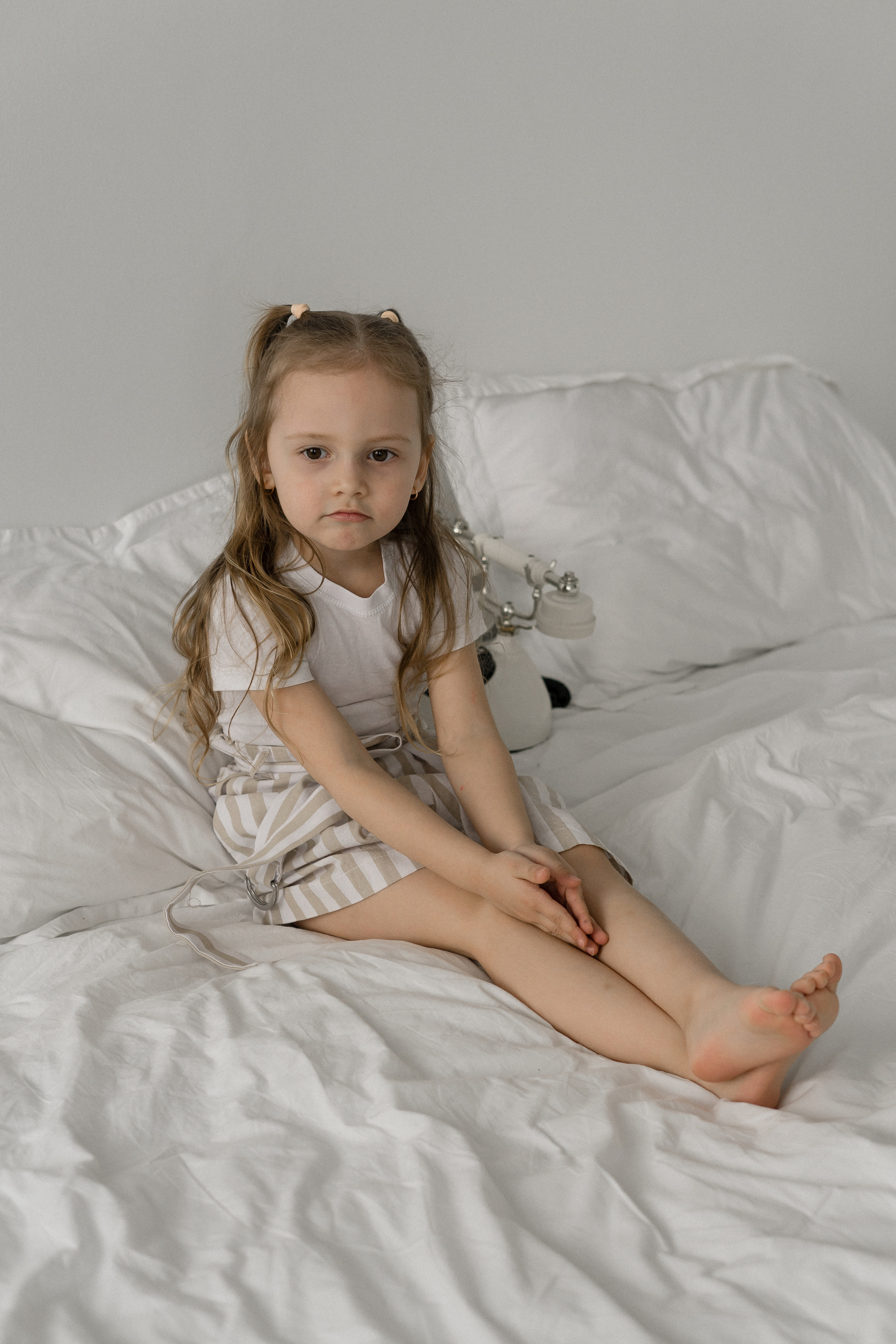 Семейный фотограф Златоуст, Челябинск, Екатеринбург, Миасс. Эстетичная фото- и видеосъёмка Ирина Арсентьева. Челябинск и весь мир