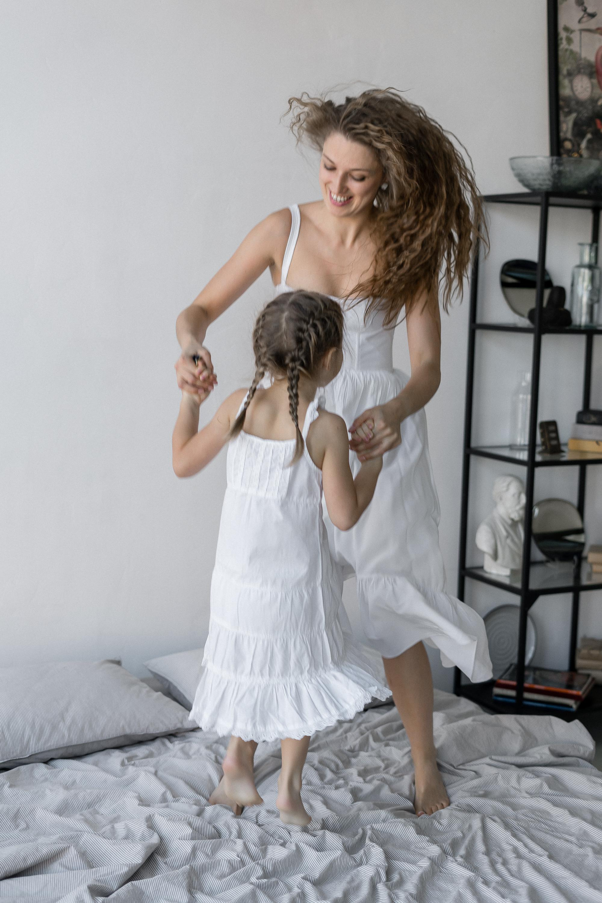 Семейный фотограф Челябинск, Златоуст. Идеи для семейной фотосессии. Эстетичная фото- и видеосъёмка Ирина Арсентьева. Челябинск и весь мир