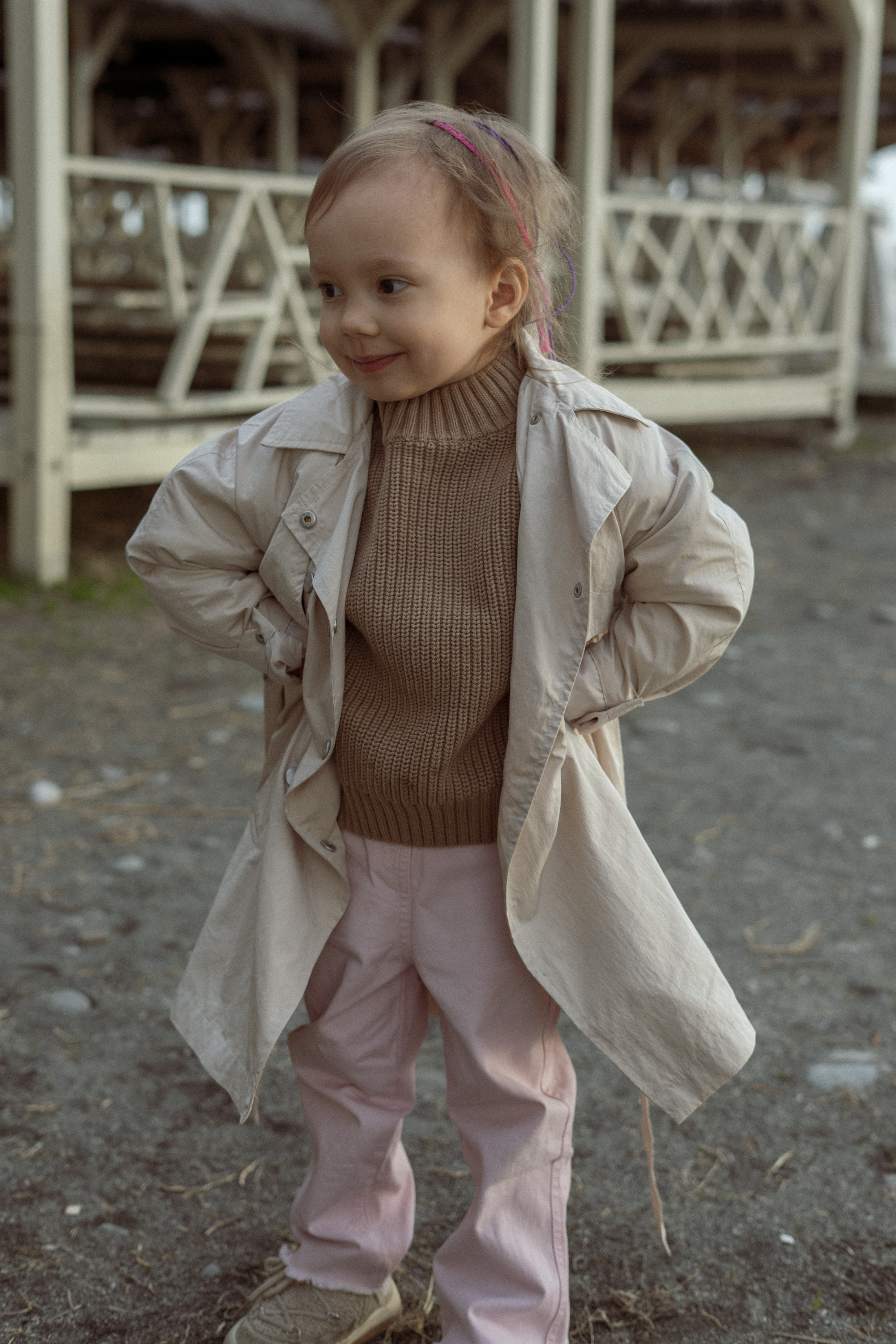 Наташа и Майя. Весеннее побережье Сочи. Эстетичная фото- и видеосъёмка Ирина Арсентьева. Челябинск и весь мир