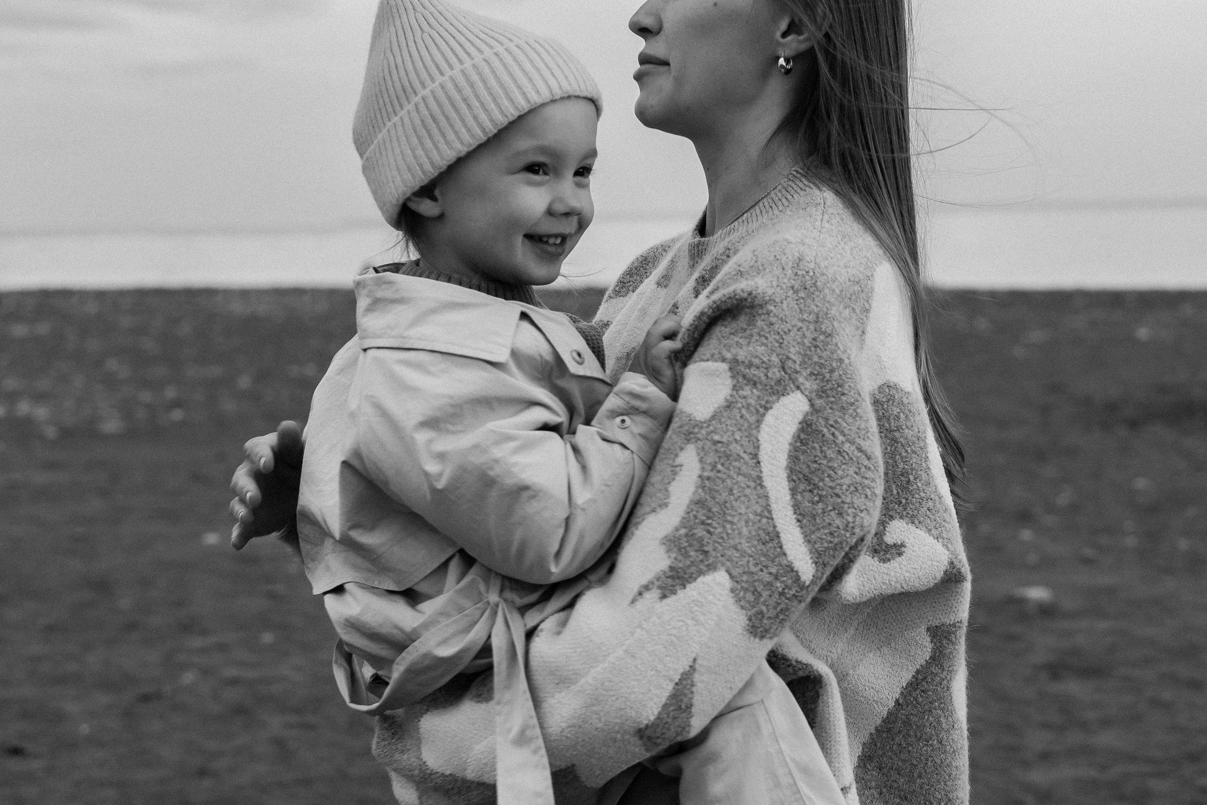 Наташа и Майя. Весеннее побережье Сочи. Эстетичная фото- и видеосъёмка Ирина Арсентьева. Челябинск и весь мир