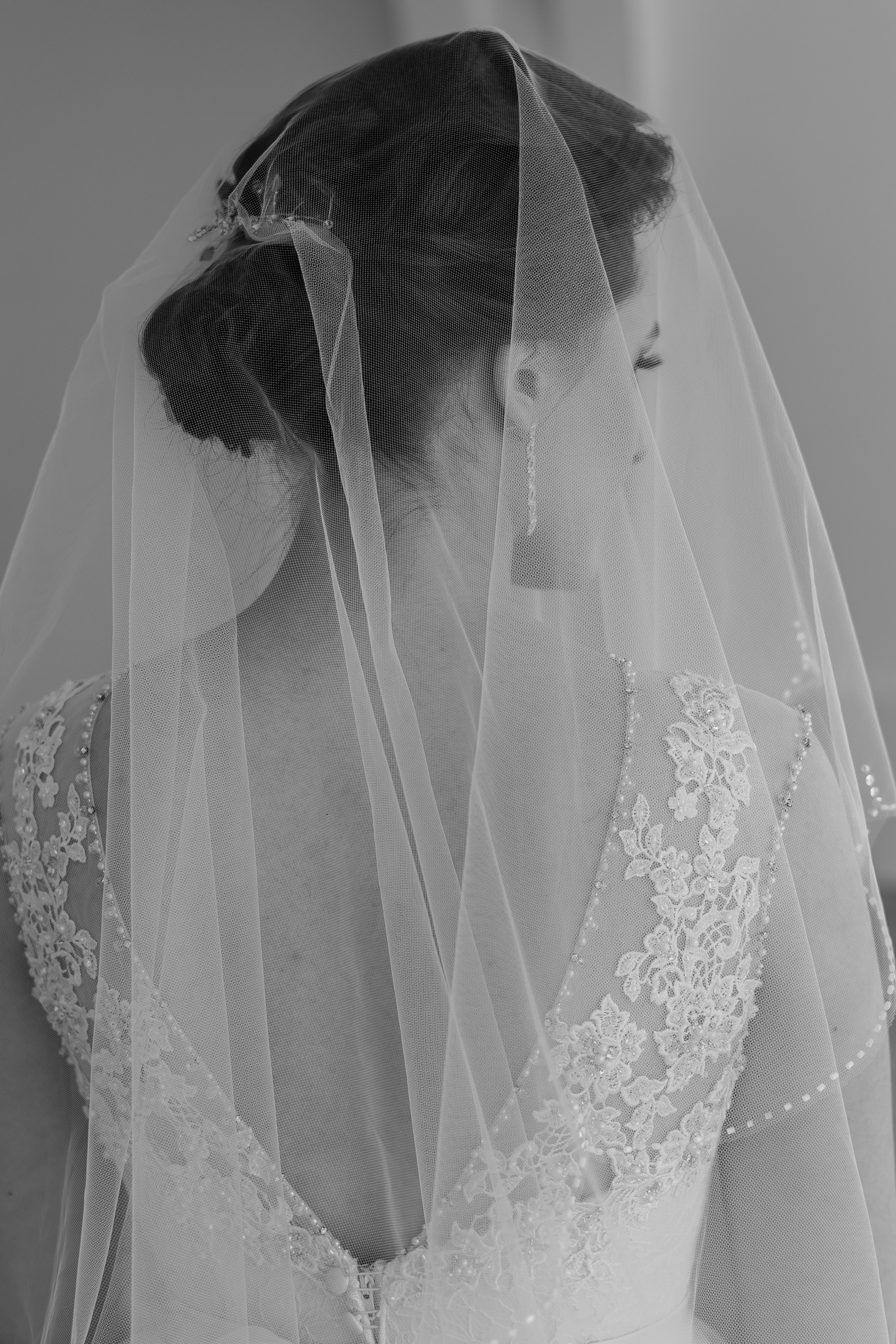 Екатерина & Александр. Сказать «да» друг другу. Эстетичная фото- и видеосъёмка Ирина Арсентьева. Челябинск и весь мир