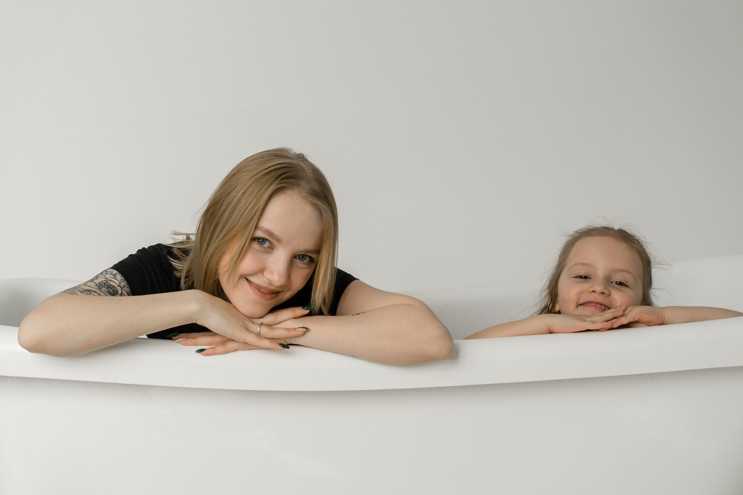 Семейный фотограф Златоуст, Челябинск, Екатеринбург, Миасс. Эстетичная фото- и видеосъёмка Ирина Арсентьева. Челябинск и весь мир