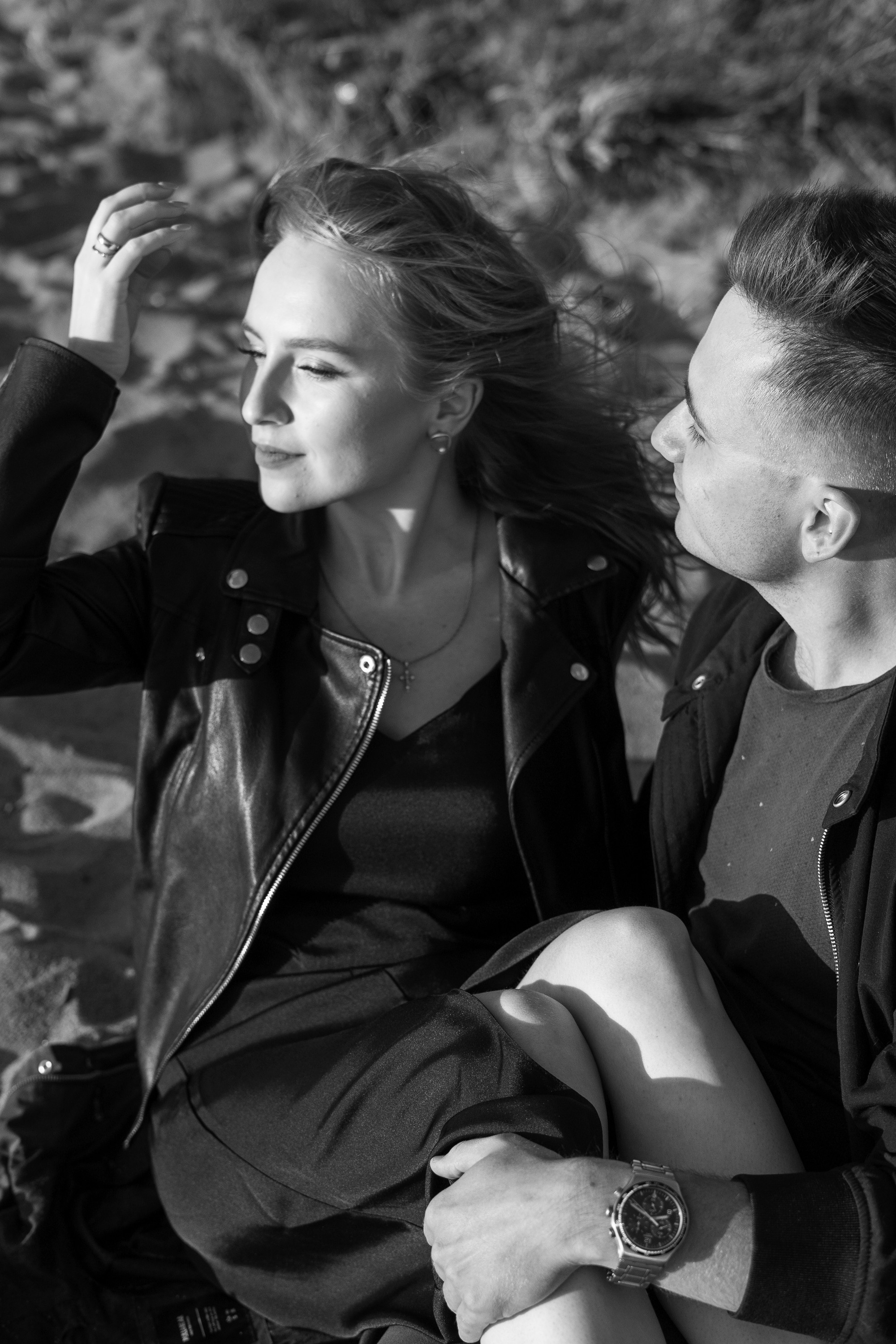 Фотосессия лав стори в Челябинске, Златоусте. Природа Южного Урала. Эстетичная фото- и видеосъёмка Ирина Арсентьева. Челябинск и весь мир