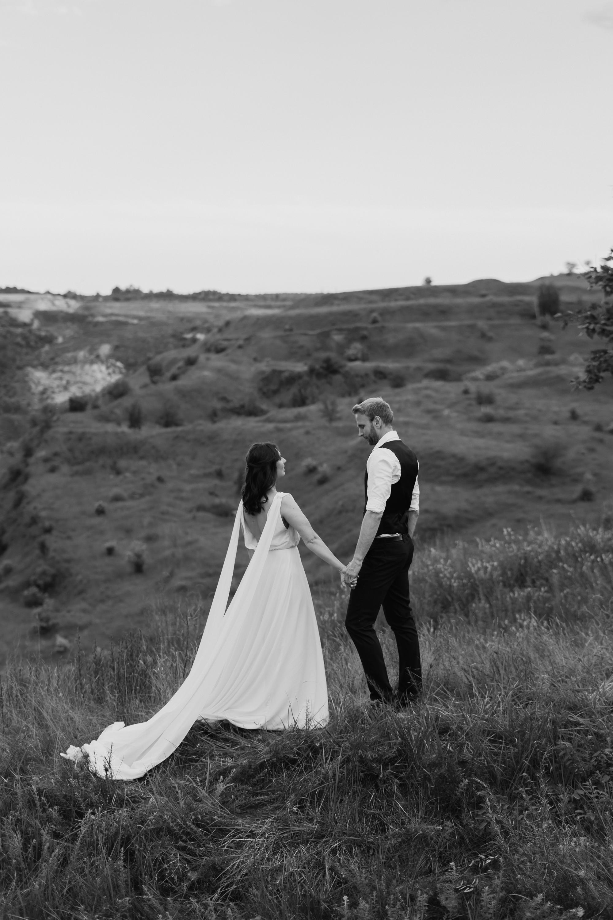 Екатерина & Алексей. Памятная поездка. Эстетичная фото- и видеосъёмка Ирина Арсентьева. Челябинск и весь мир