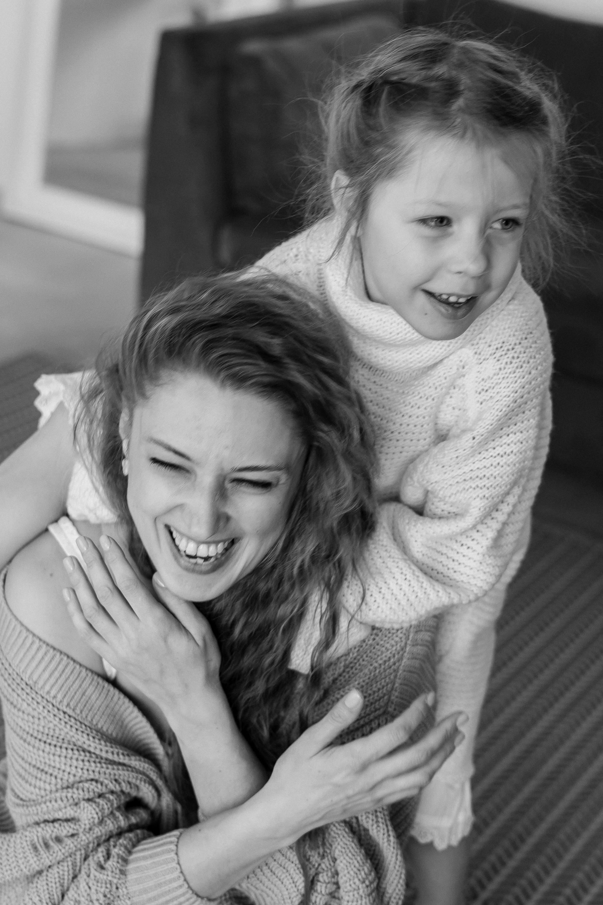 Семейный фотограф Челябинск, Златоуст. Идеи для семейной фотосессии. Эстетичная фото- и видеосъёмка Ирина Арсентьева. Челябинск и весь мир