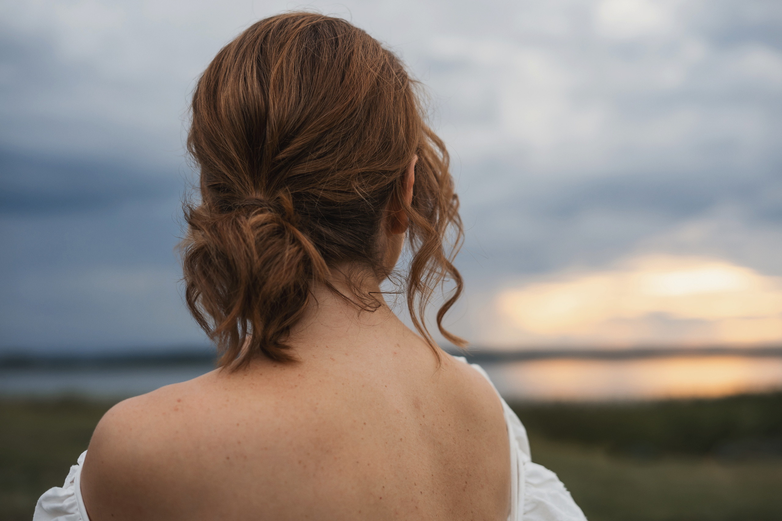 Кристина. Путешествие в глубины себя. Эстетичная фото- и видеосъёмка Ирина Арсентьева. Челябинск и весь мир