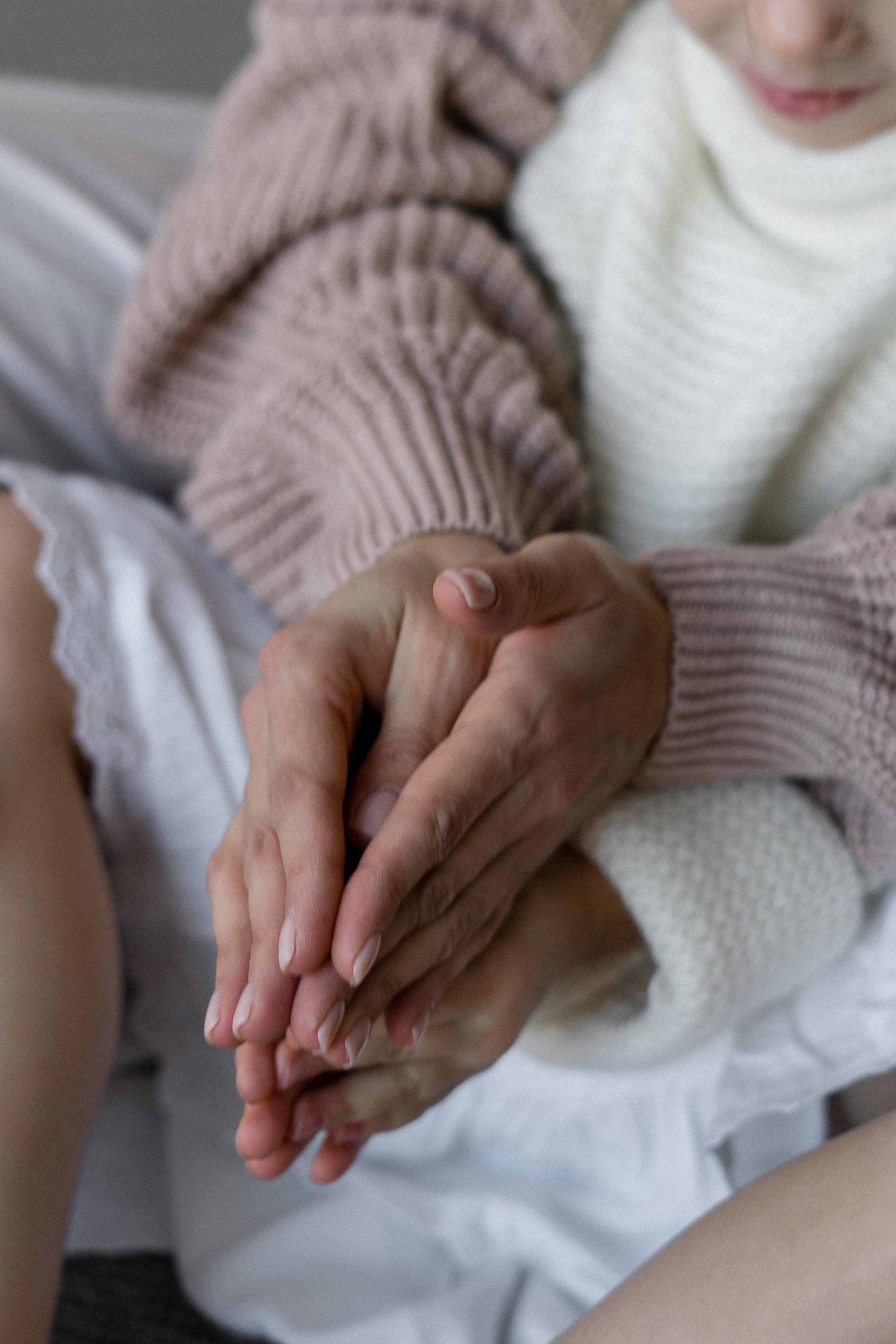 Семейный фотограф Челябинск, Златоуст. Идеи для семейной фотосессии. Эстетичная фото- и видеосъёмка Ирина Арсентьева. Челябинск и весь мир