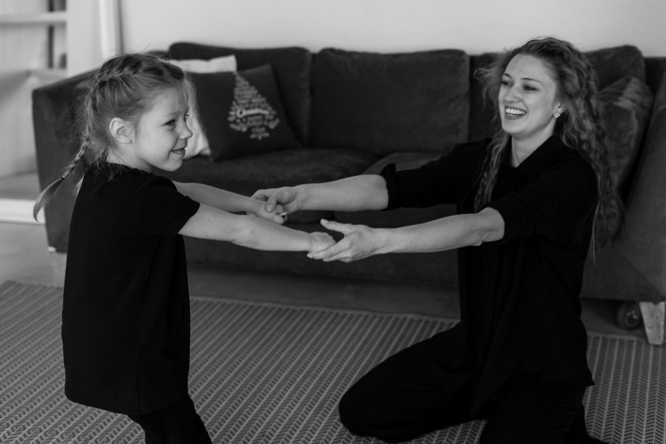 Семейный фотограф Челябинск, Златоуст. Идеи для семейной фотосессии. Эстетичная фото- и видеосъёмка Ирина Арсентьева. Челябинск и весь мир