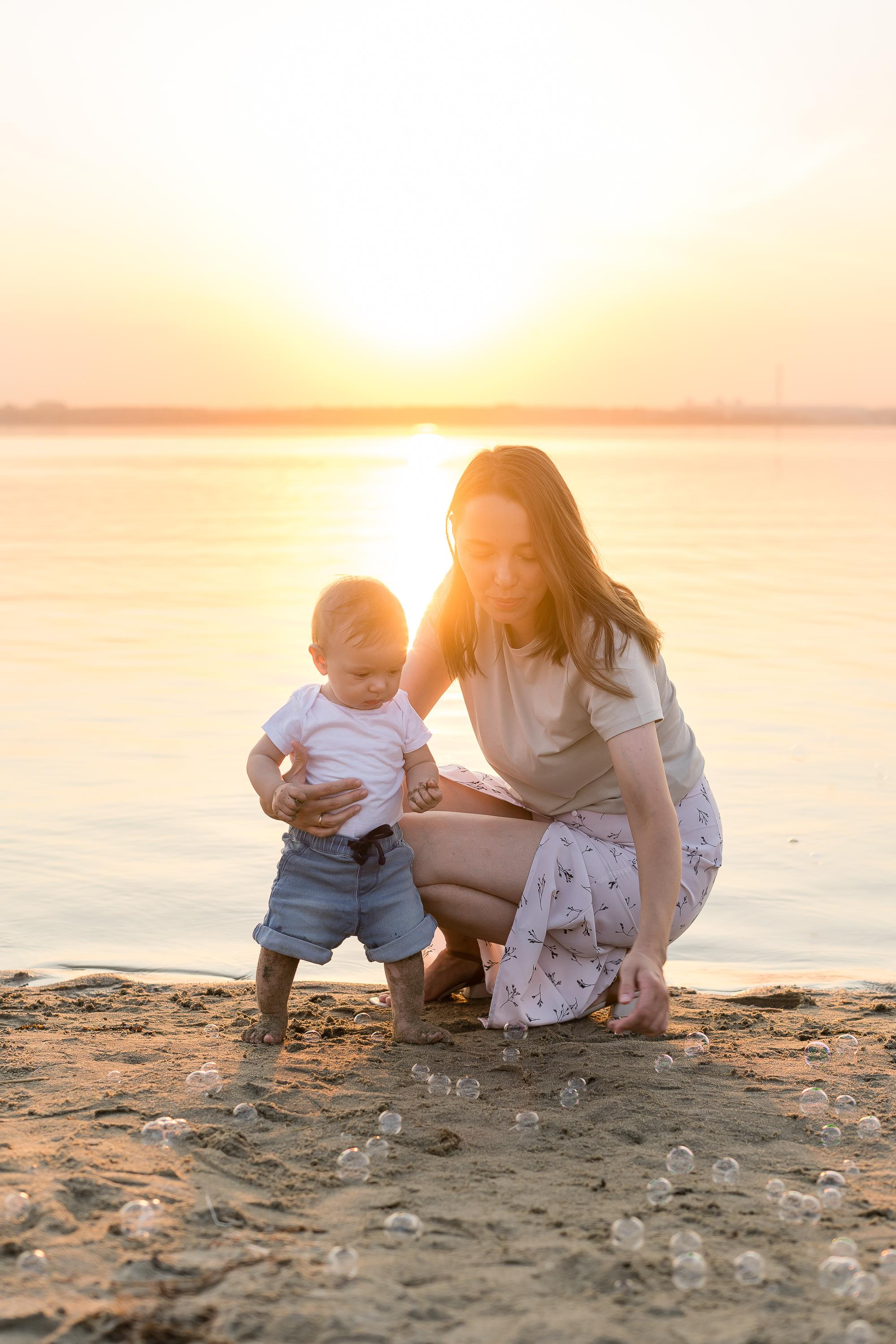 Регина, Айнур, Роберт. Закатное тепло. Эстетичная фото- и видеосъёмка Ирина Арсентьева. Челябинск и весь мир
