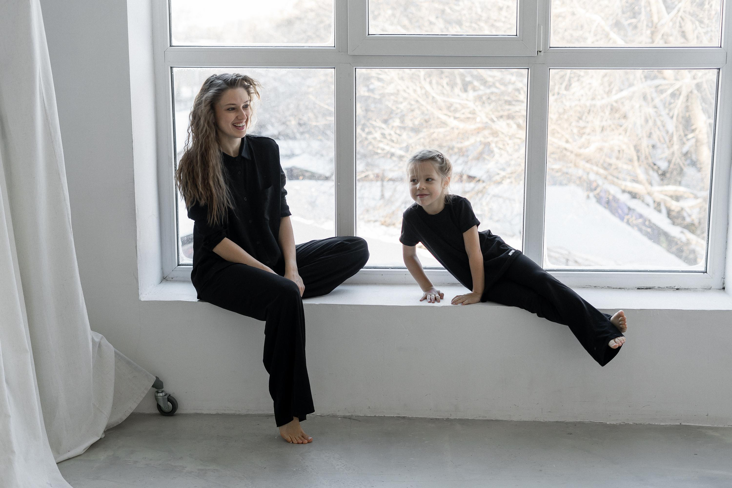 Семейный фотограф Челябинск, Златоуст. Идеи для семейной фотосессии. Эстетичная фото- и видеосъёмка Ирина Арсентьева. Челябинск и весь мир