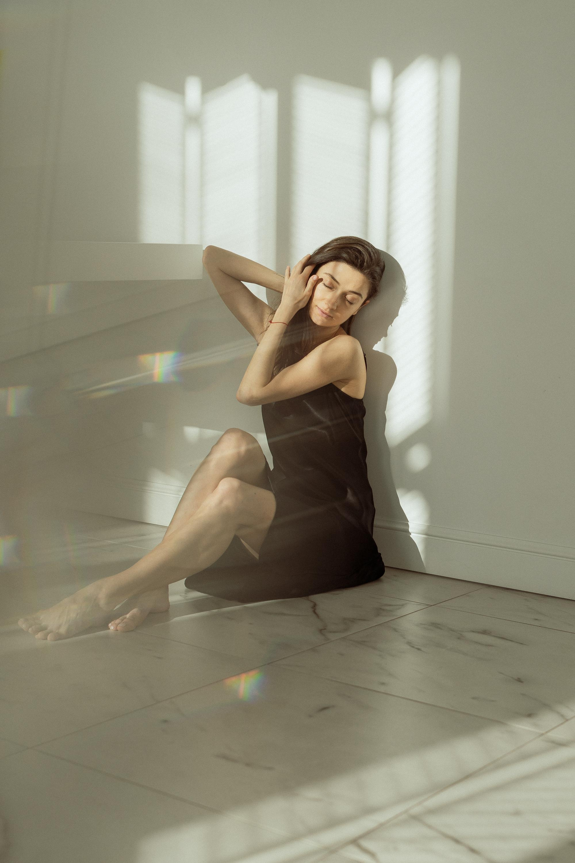 Женский портрет Челябинск. Женский фотограф Златоуст. Эстетичная фото- и видеосъёмка Ирина Арсентьева. Челябинск и весь мир