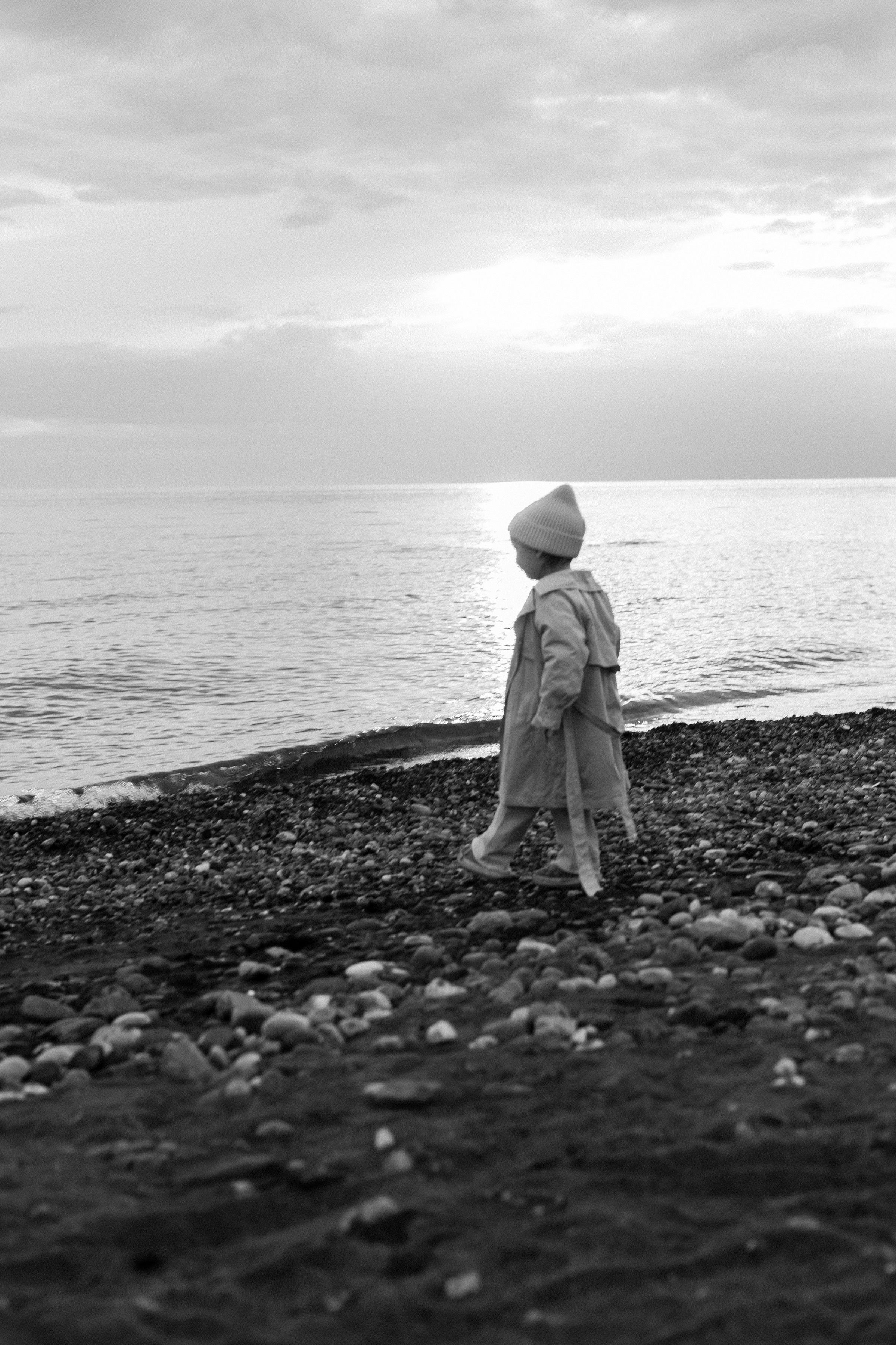 Наташа и Майя. Весеннее побережье Сочи. Эстетичная фото- и видеосъёмка Ирина Арсентьева. Челябинск и весь мир