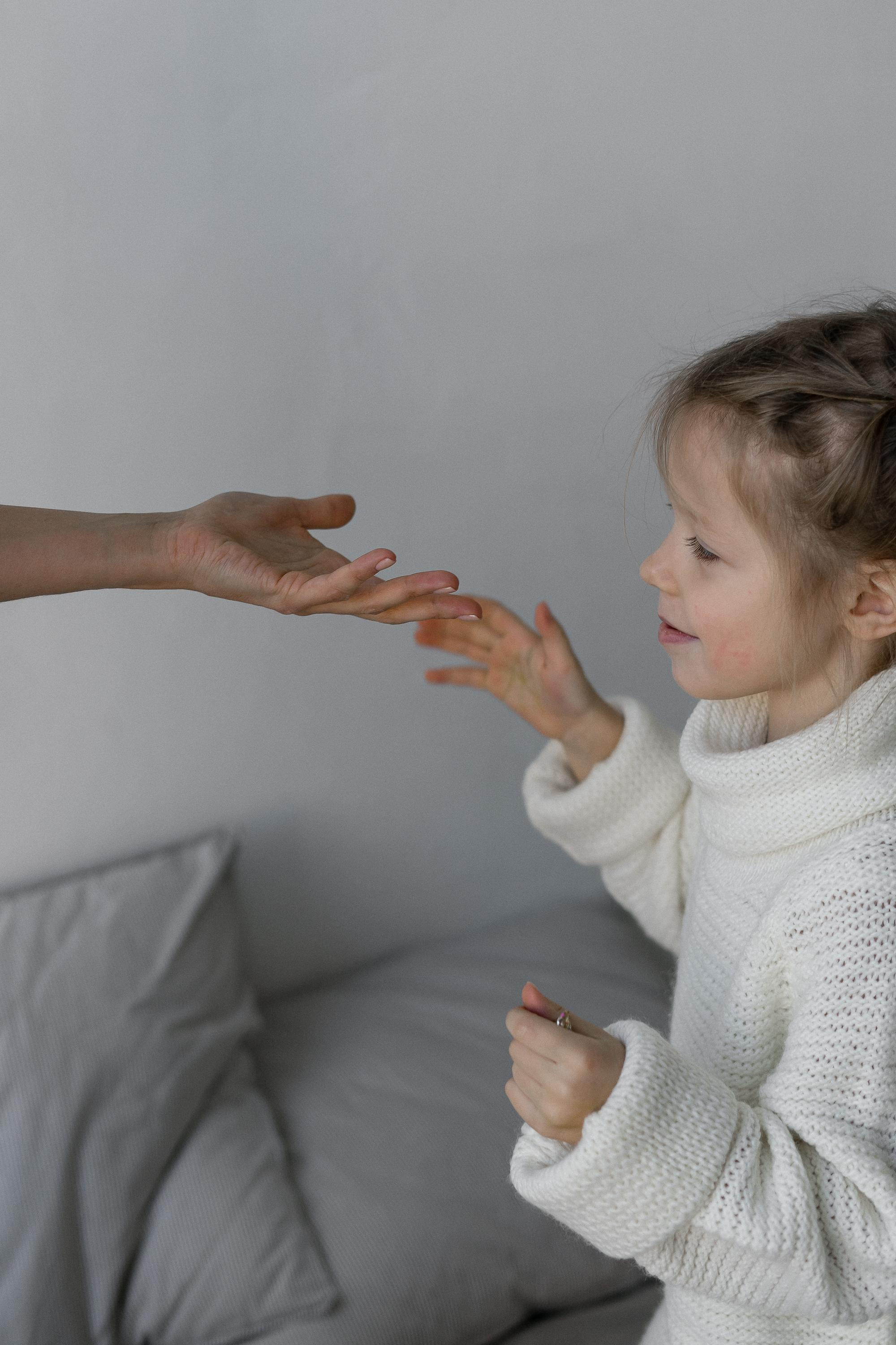 Семейный фотограф Челябинск, Златоуст. Идеи для семейной фотосессии. Эстетичная фото- и видеосъёмка Ирина Арсентьева. Челябинск и весь мир